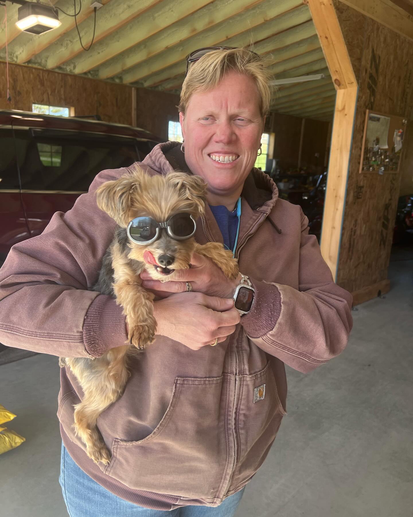 Dog Lovers Training Bennington