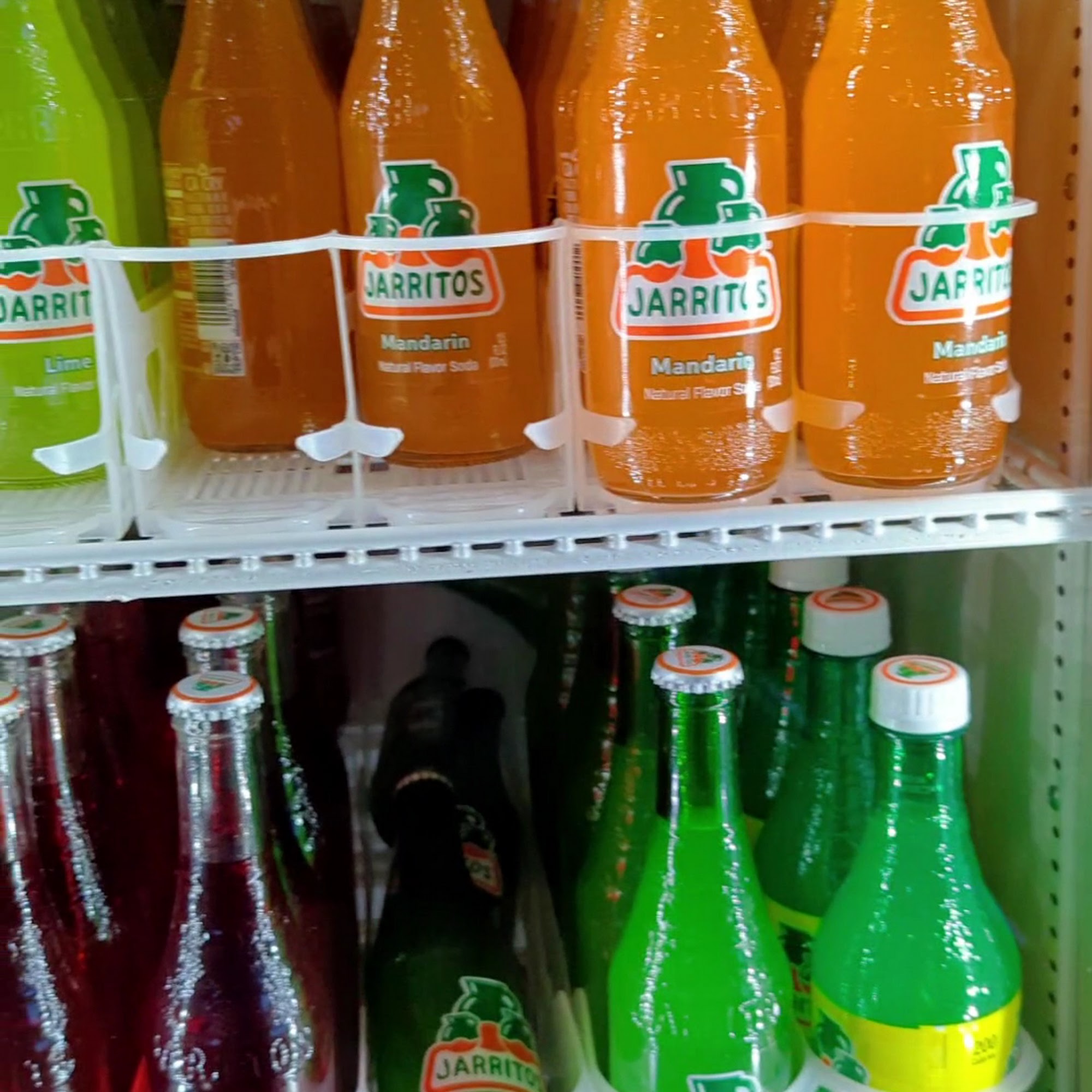 Tito's Taqueria Brattleboro