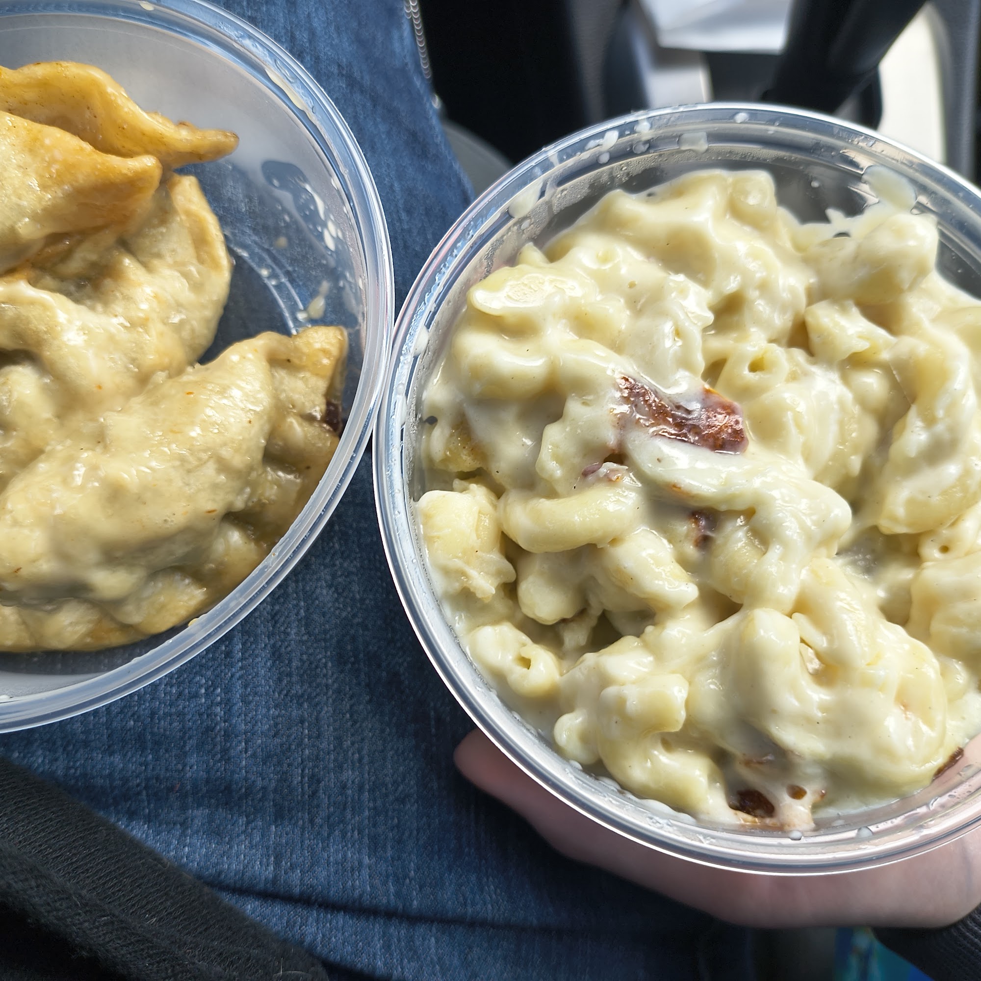 The Vermont Country Deli Brattleboro