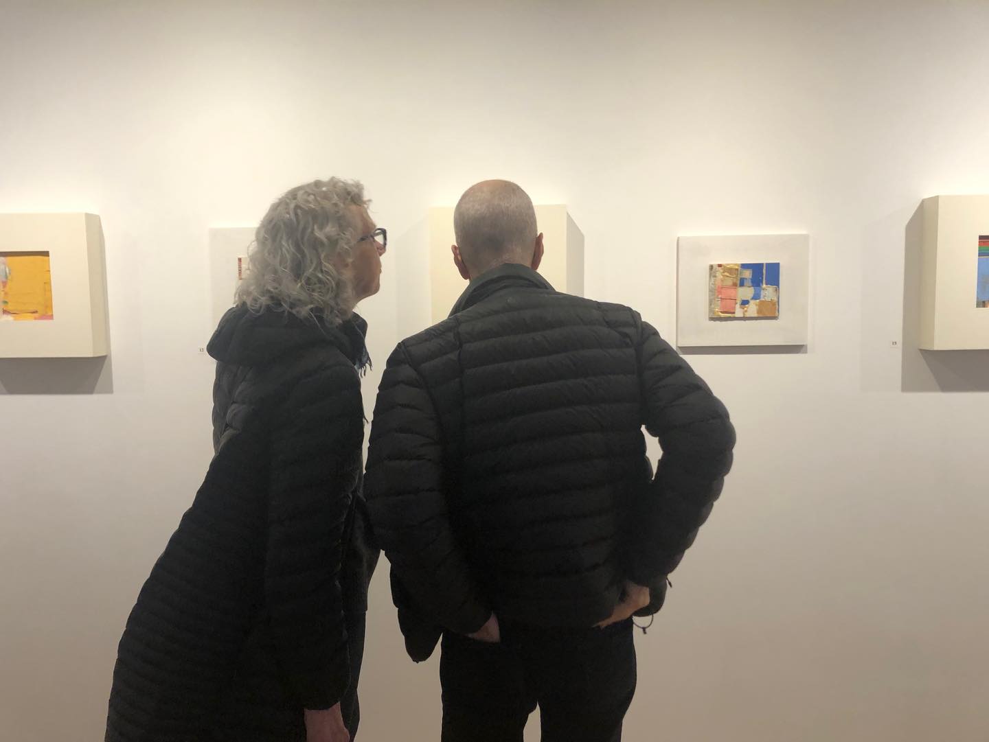 C X Silver Gallery LLC Brattleboro