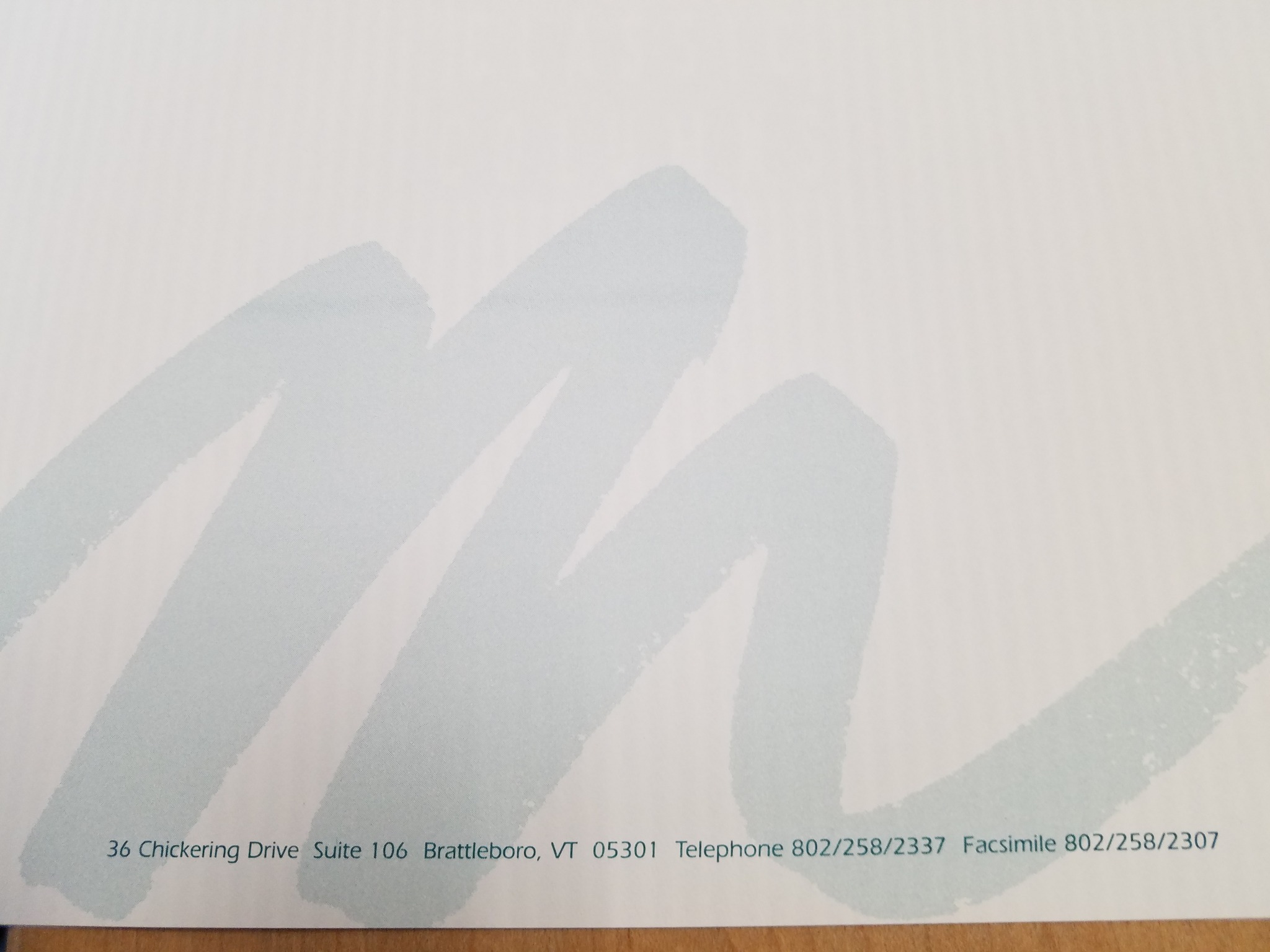 Maple Valley Physical Therapy