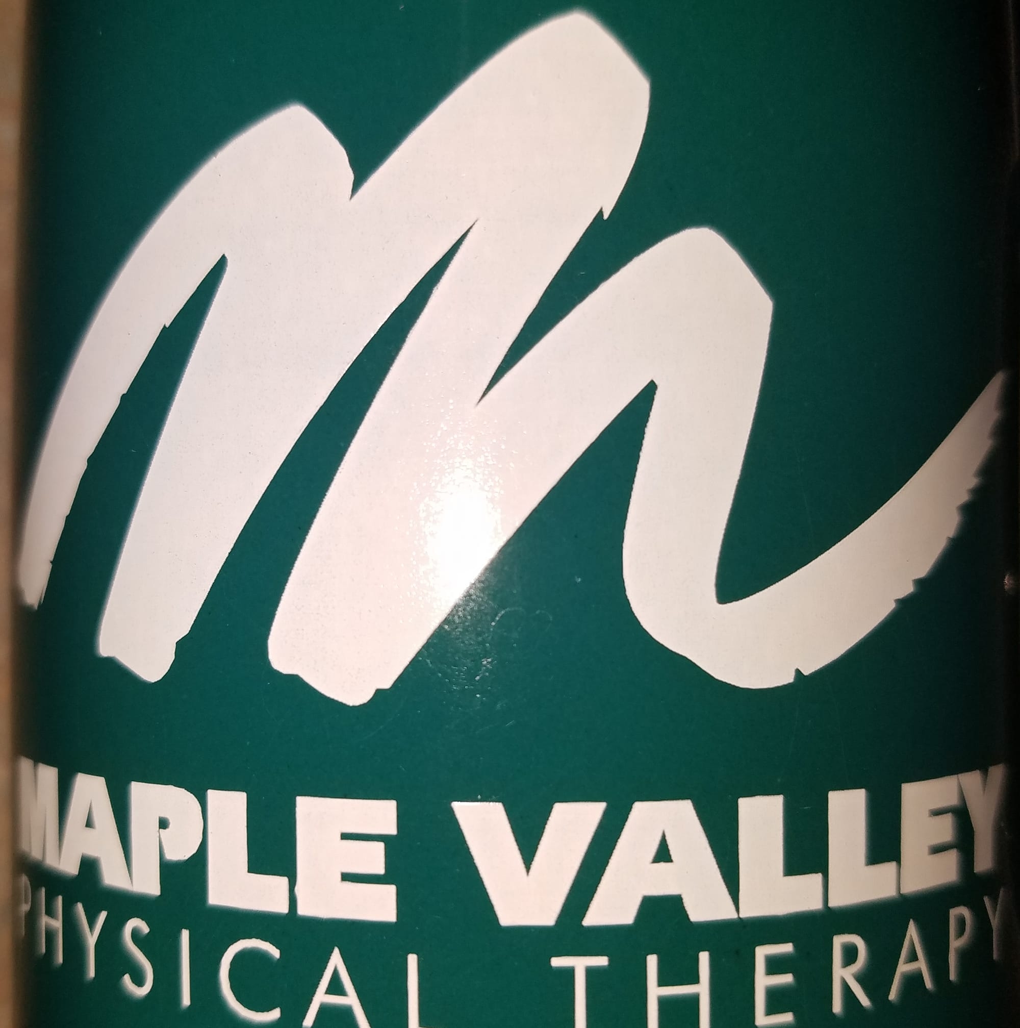 Maple Valley Physical Therapy