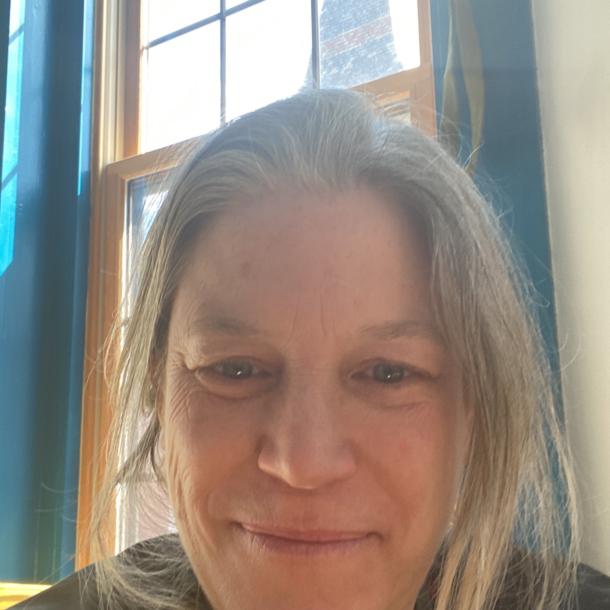 Collin Leech Massage Therapy