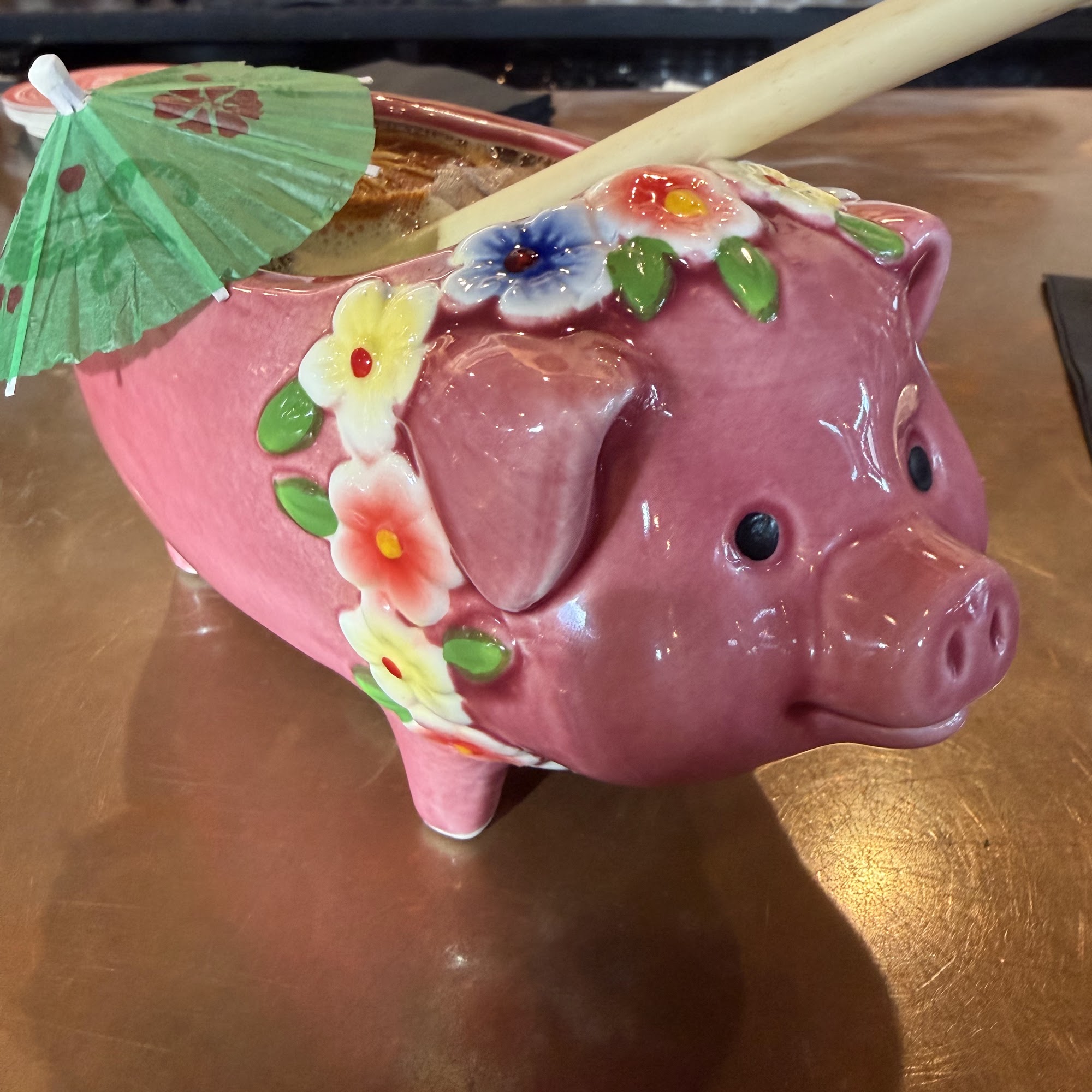 Mad River Distillers Burlington Burlington