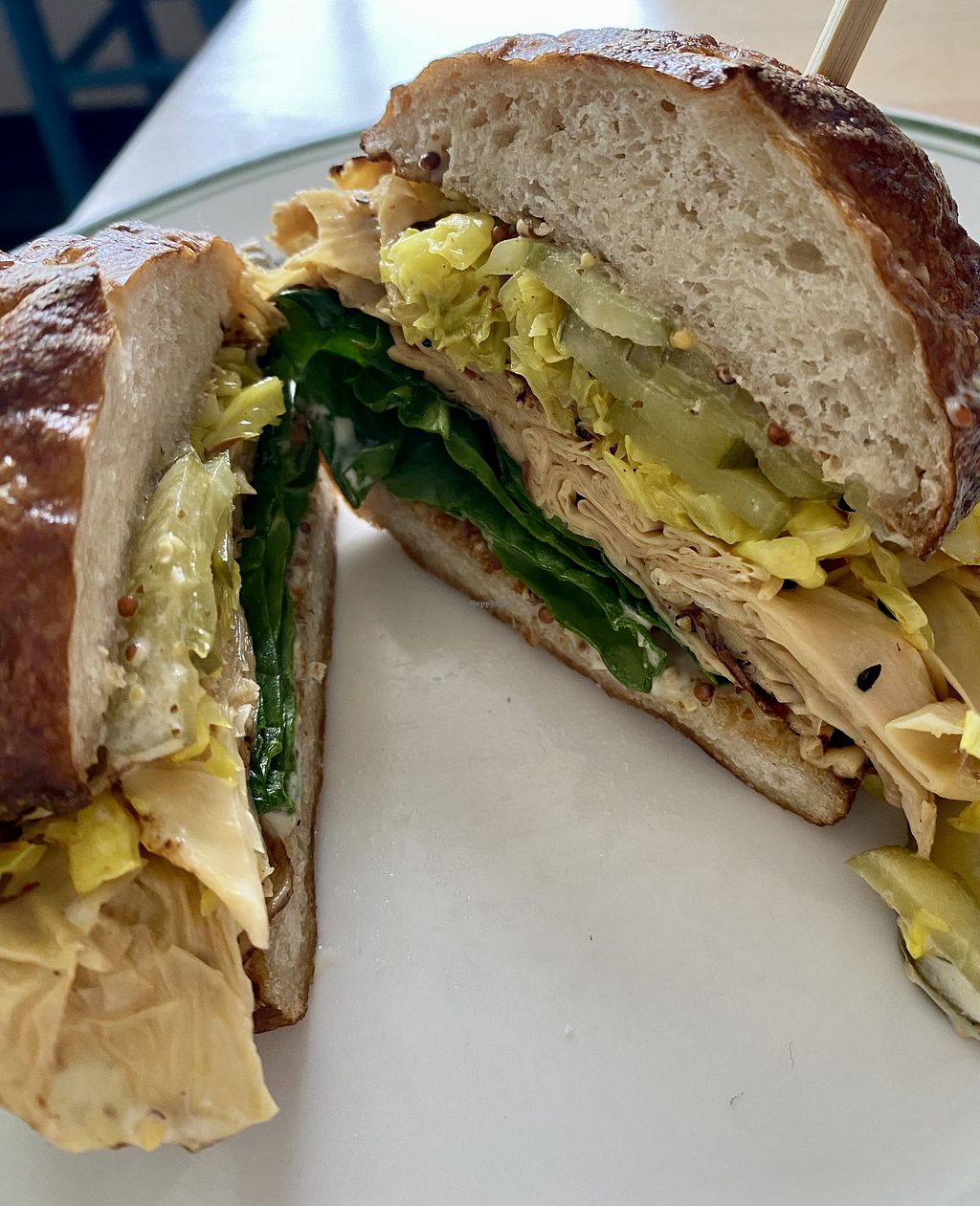 Photo credit: happycow