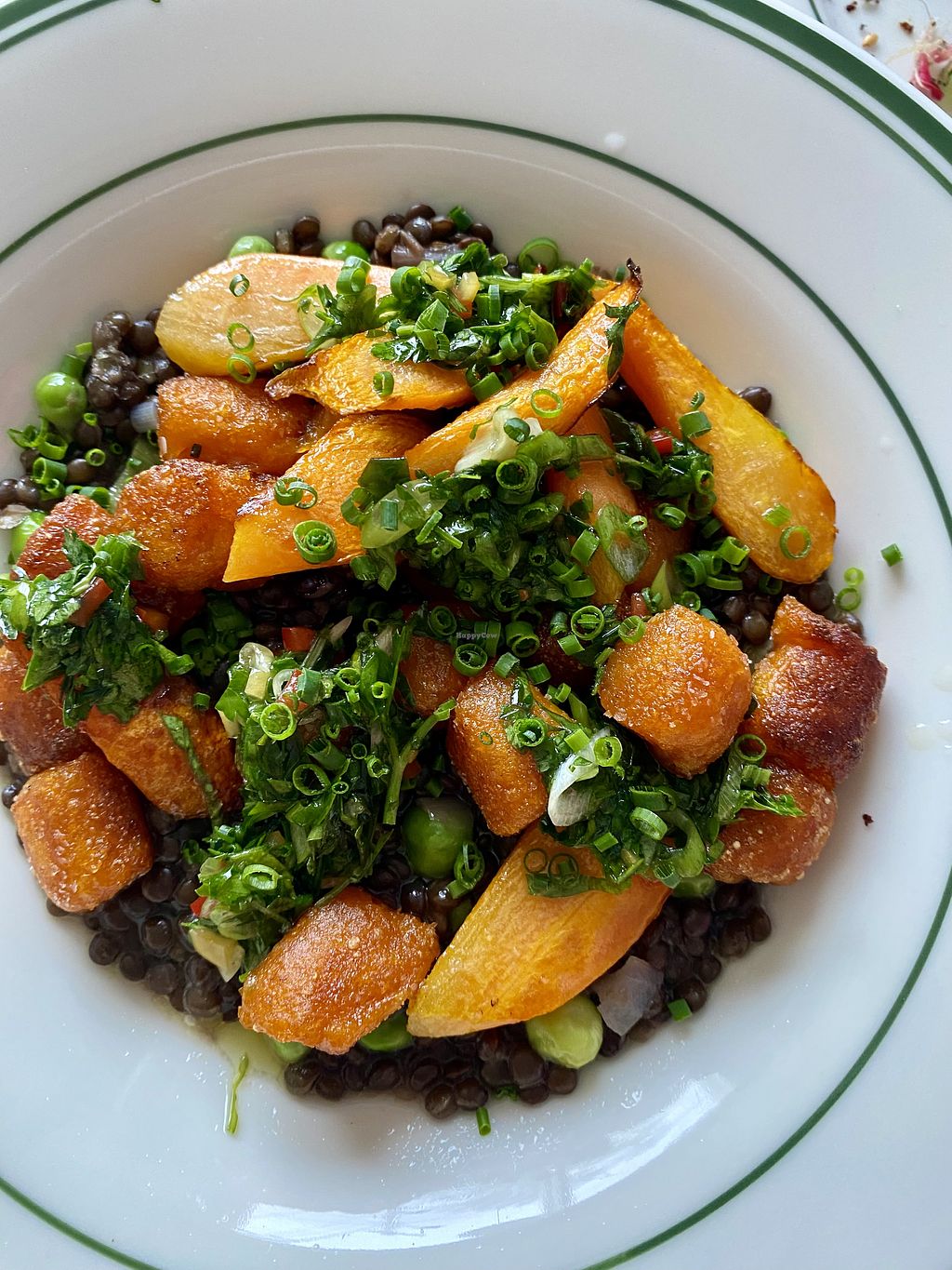 Photo credit: happycow