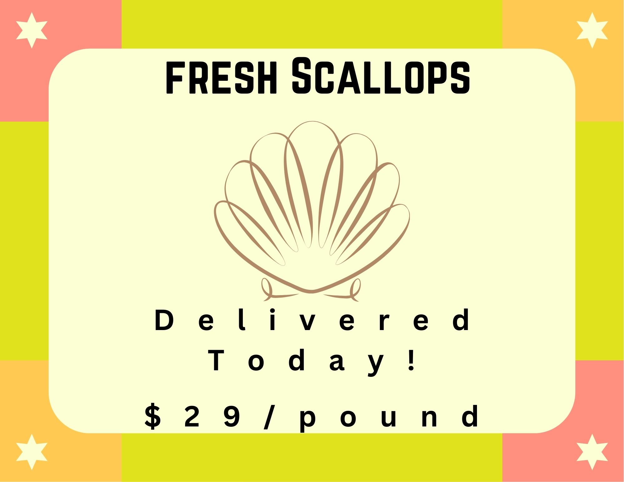 Maple Corner Community Store Calais