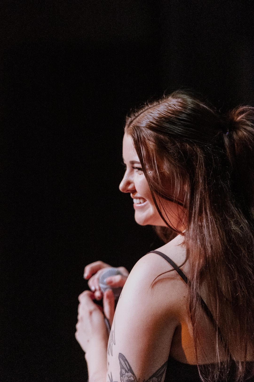 Castleton Pizza Place & Deli Castleton