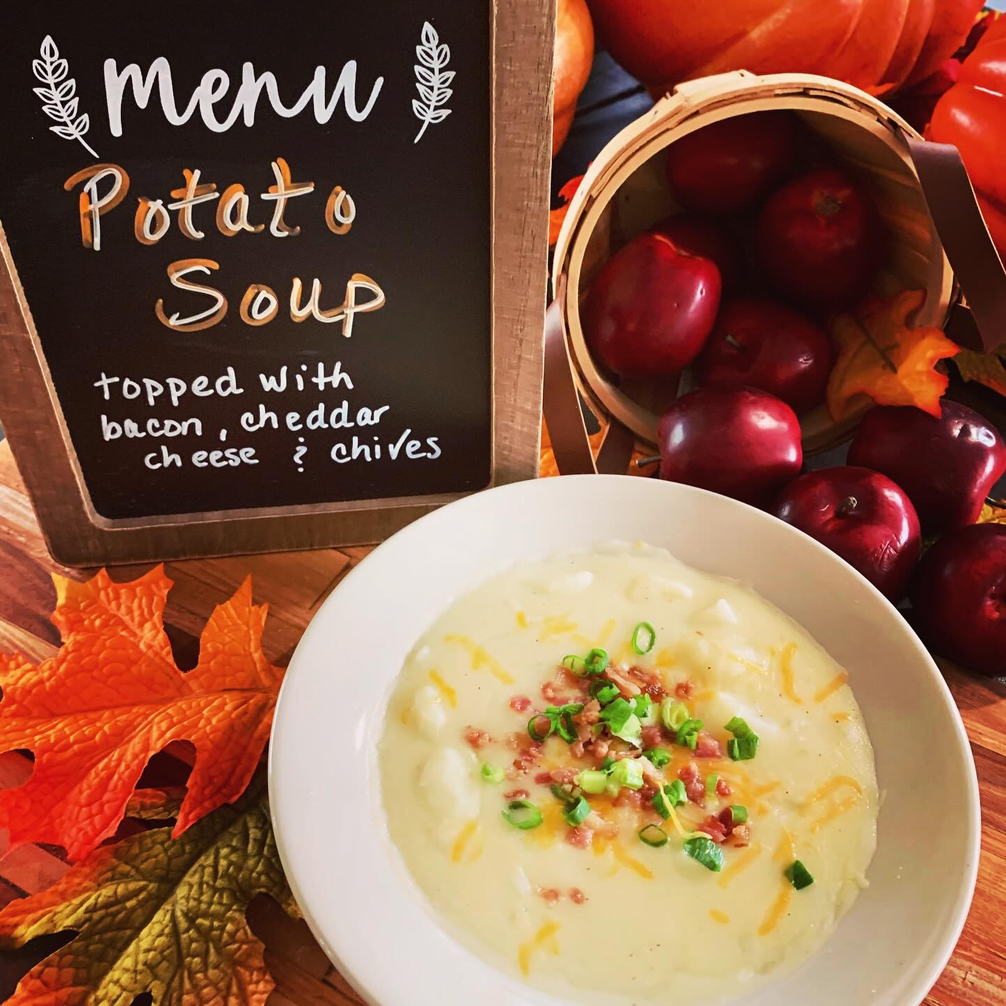 Burger Bar Colchester