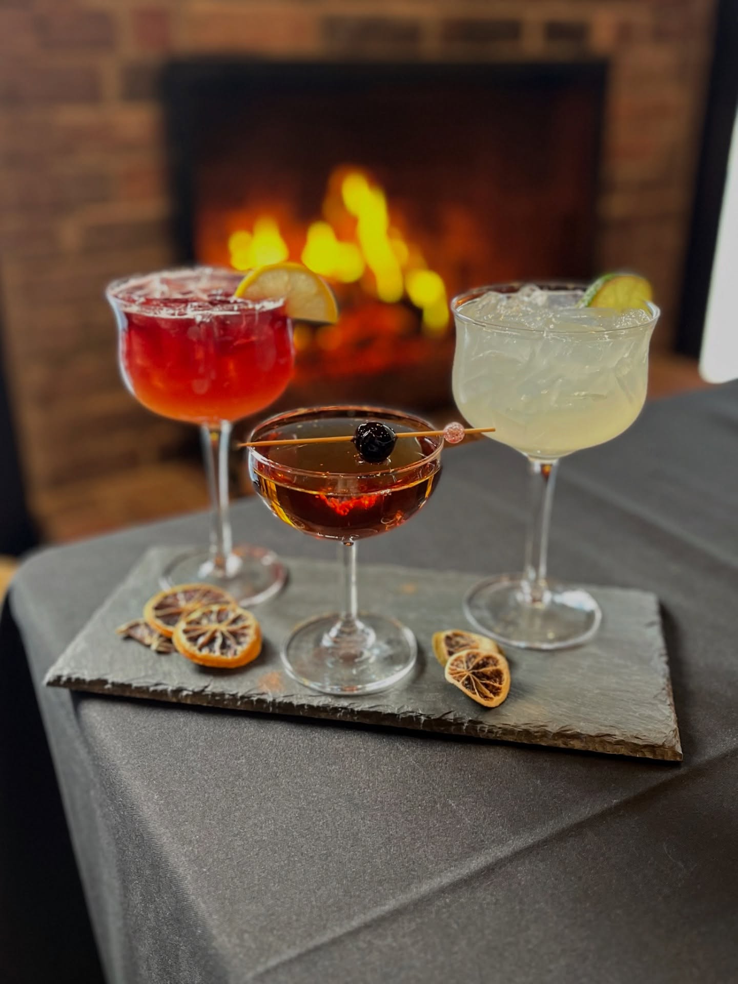 The Dorset Inn Dorset