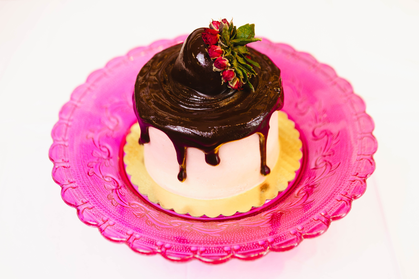 Dorset Bakery Dorset