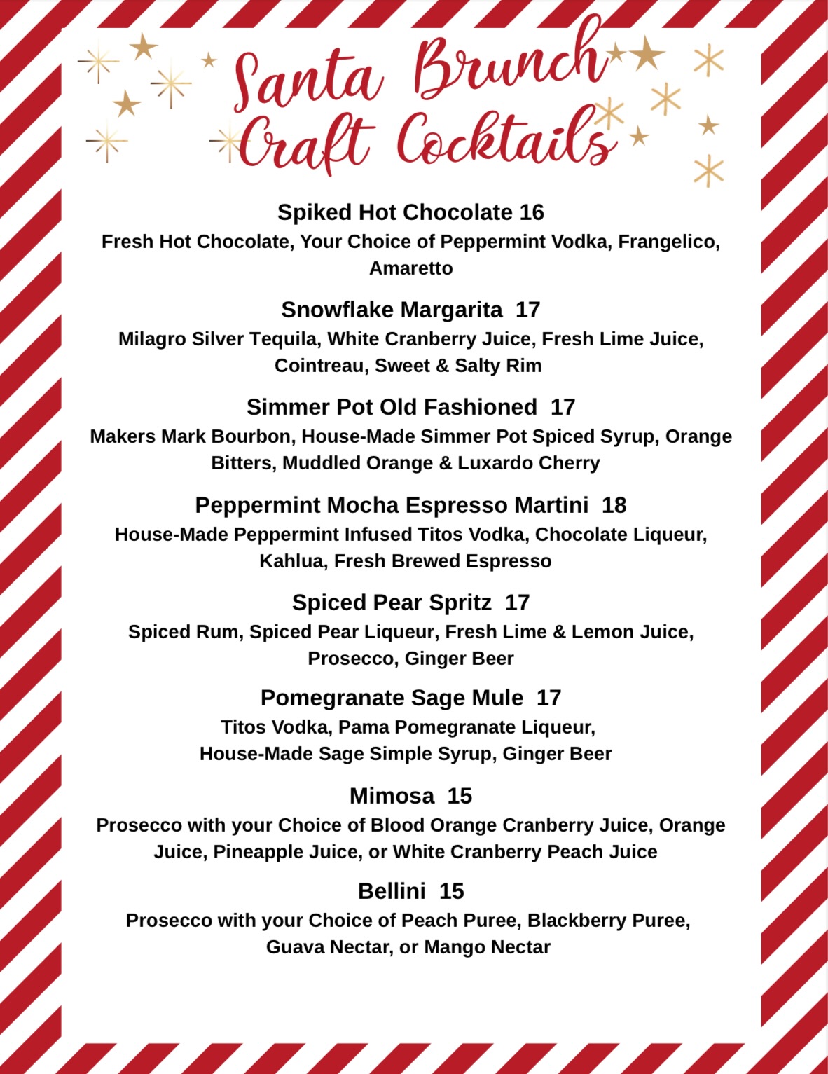 Barrows House Inn & Restaurant Dorset