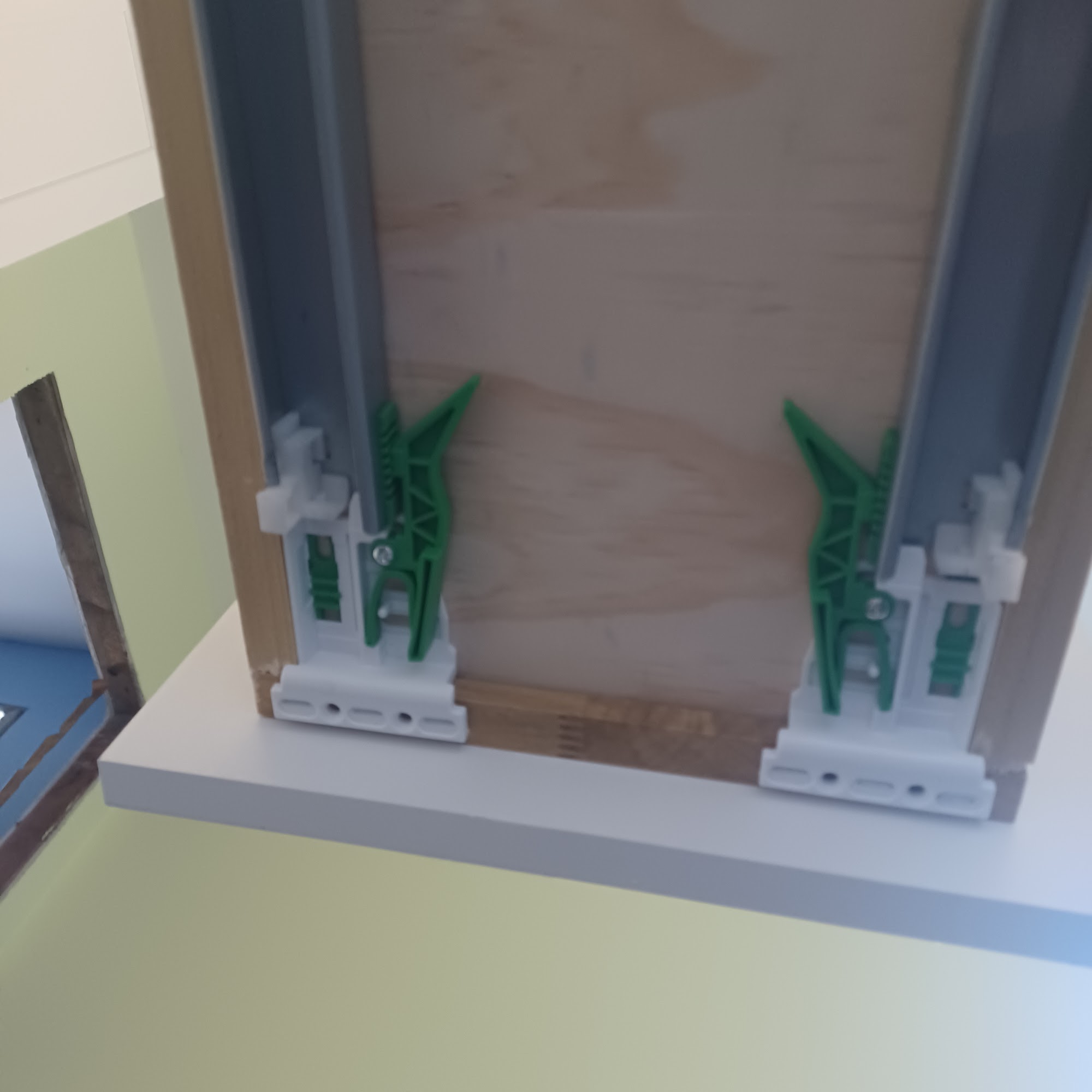 East Montpelier Home Center East Montpelier