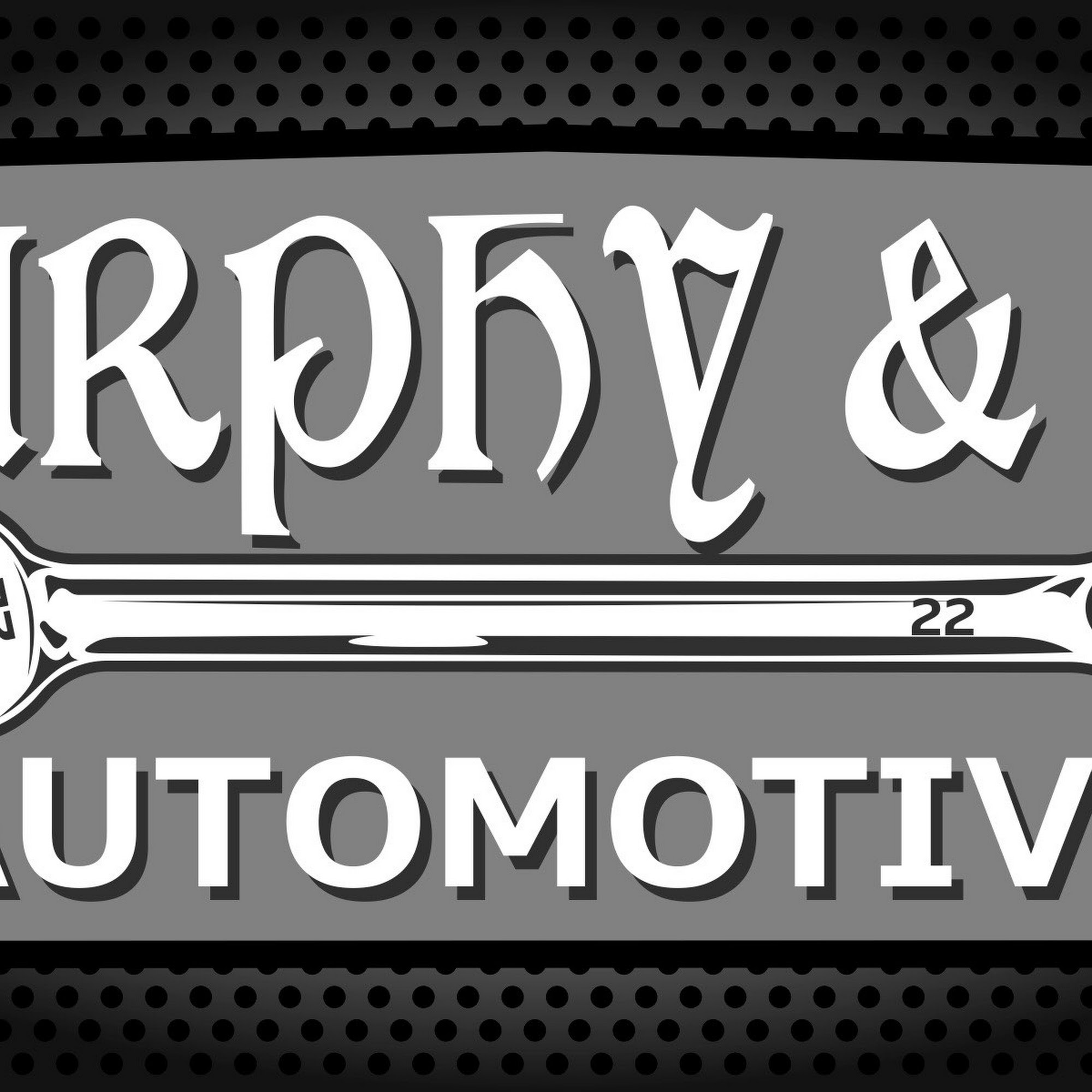 Murphy & Co. Automotive