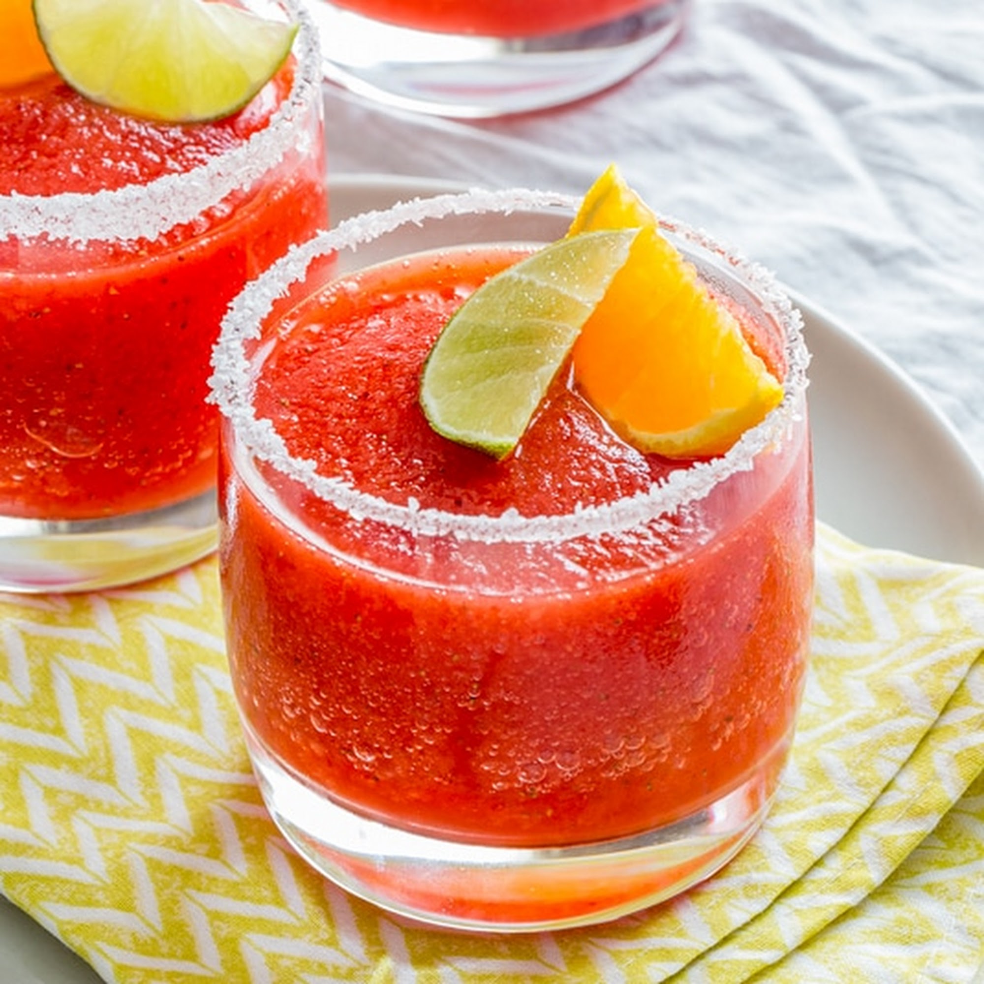 JULES on the Green Essex Junction