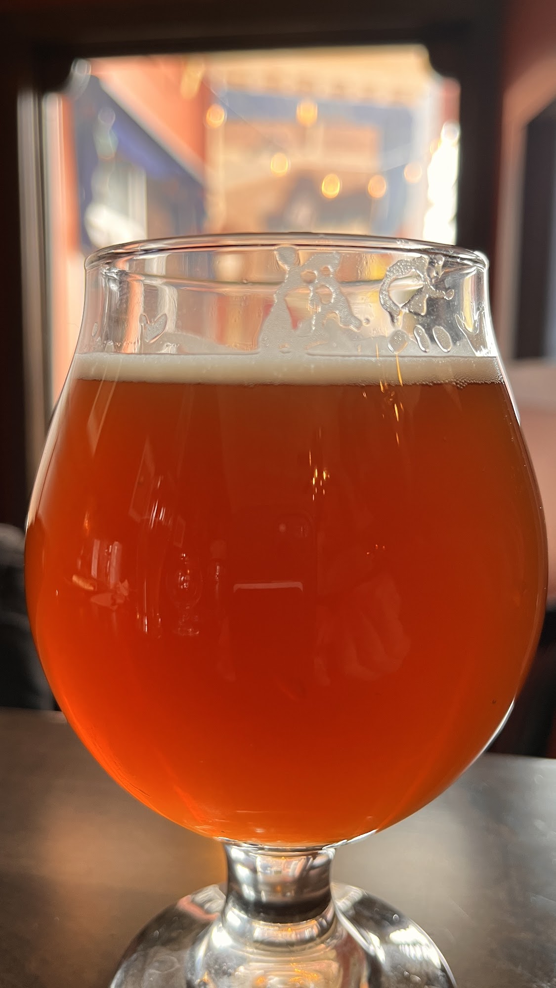 Scotch Hill Brewery Fair Haven