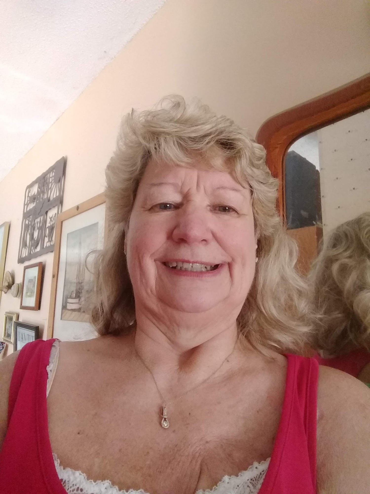 Mane Street Stylists