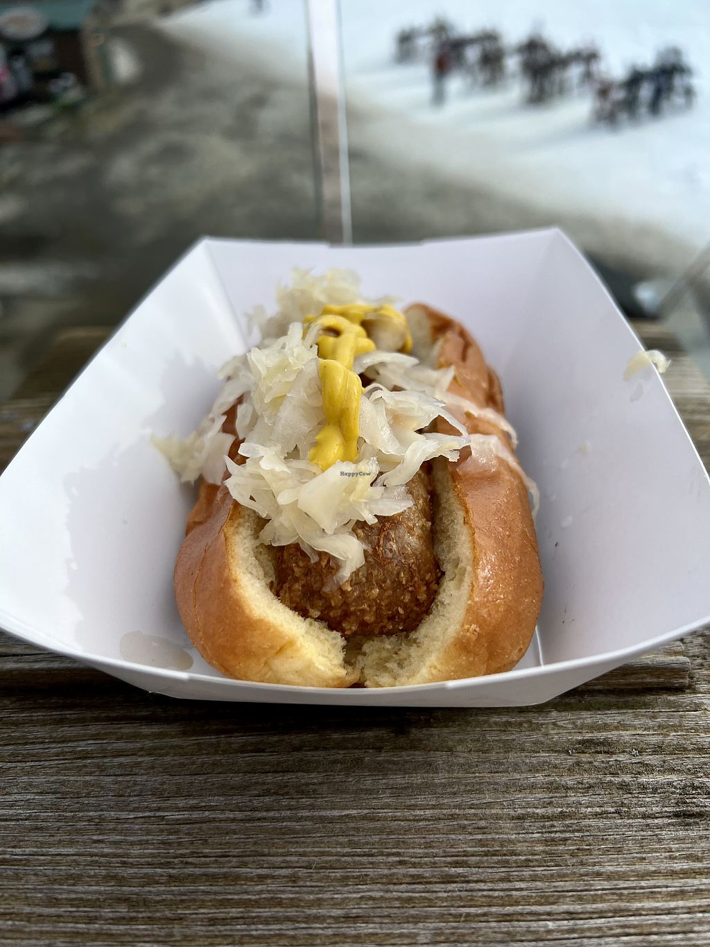 Photo credit: happycow