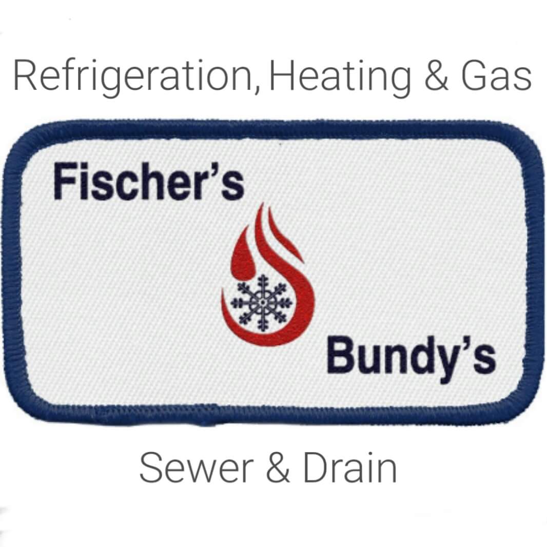 Fischer's Heating & Gas