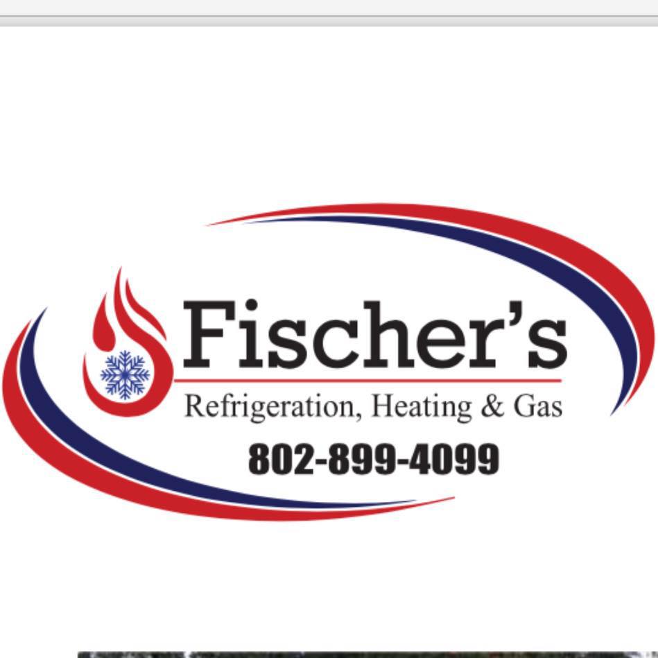 Fischer's Heating & Gas