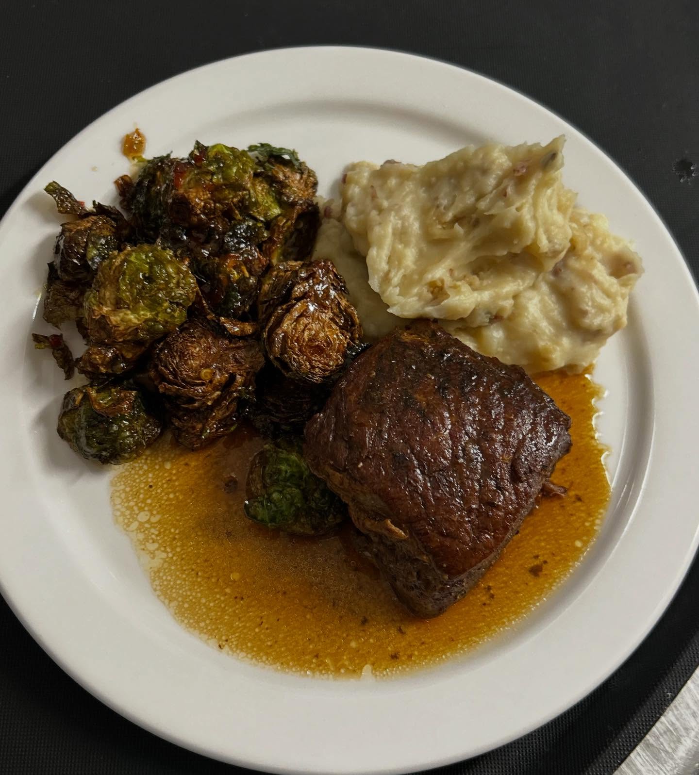 The Lookout Tavern Killington