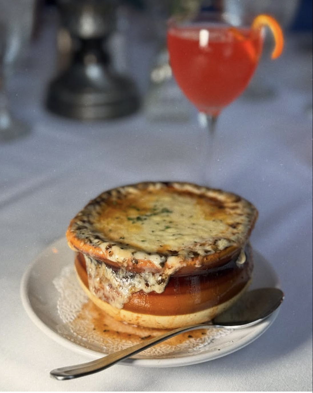 Ye Olde Tavern Manchester Center