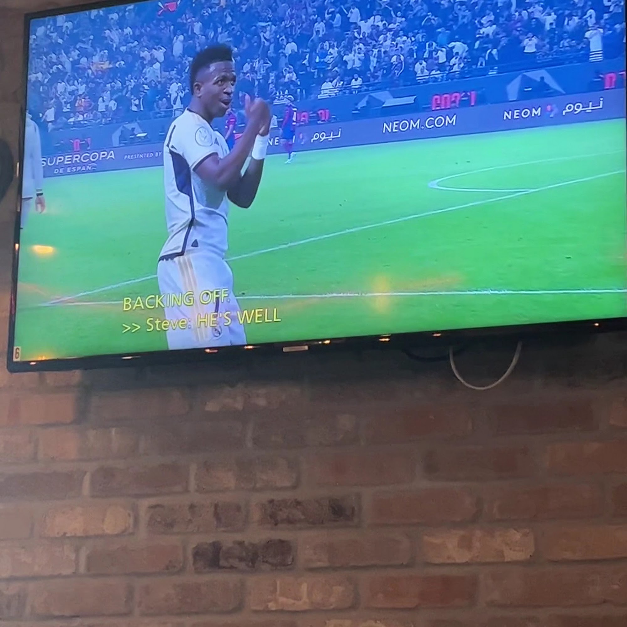 Seasons Restaurant Manchester Center