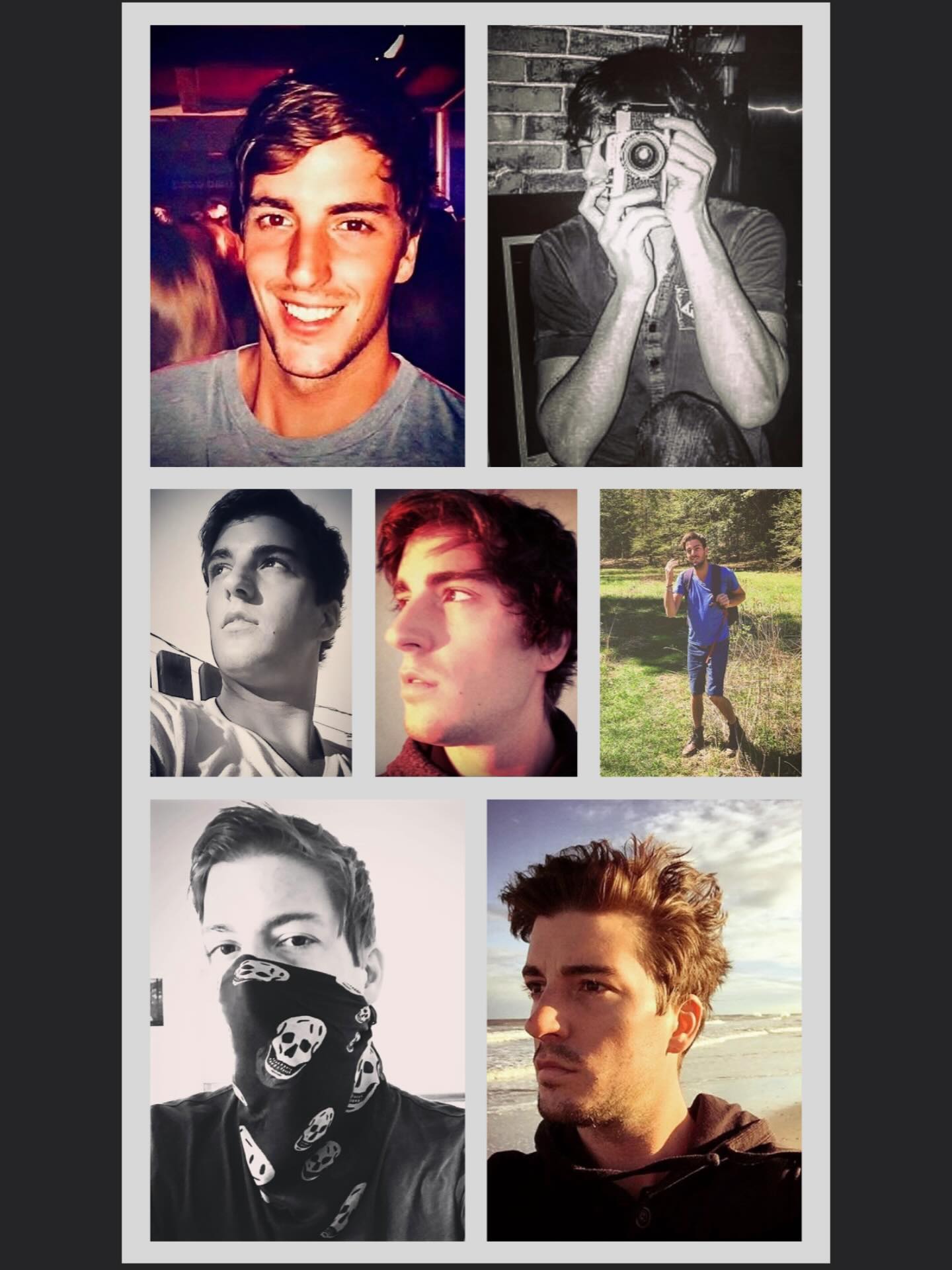 Zoey's Deli & Bakery Manchester Center