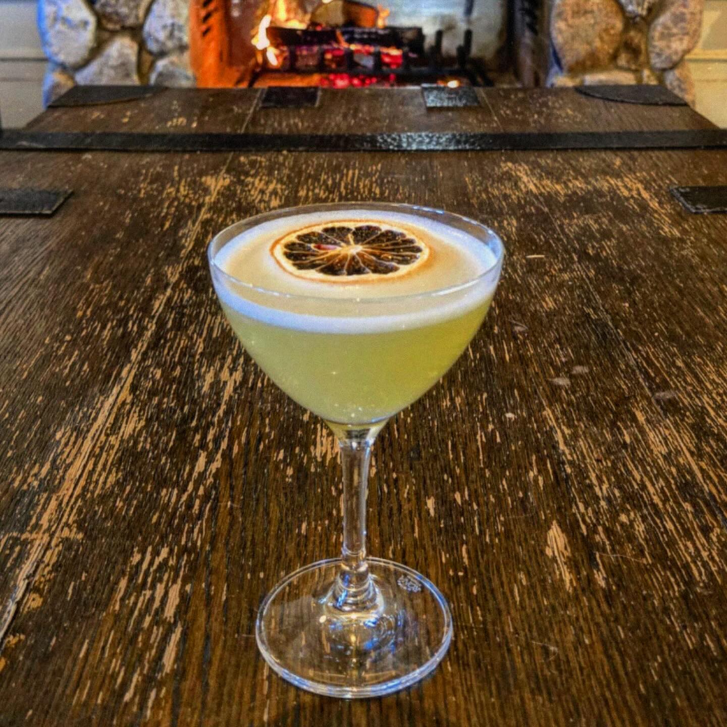 The Copper Grouse Manchester