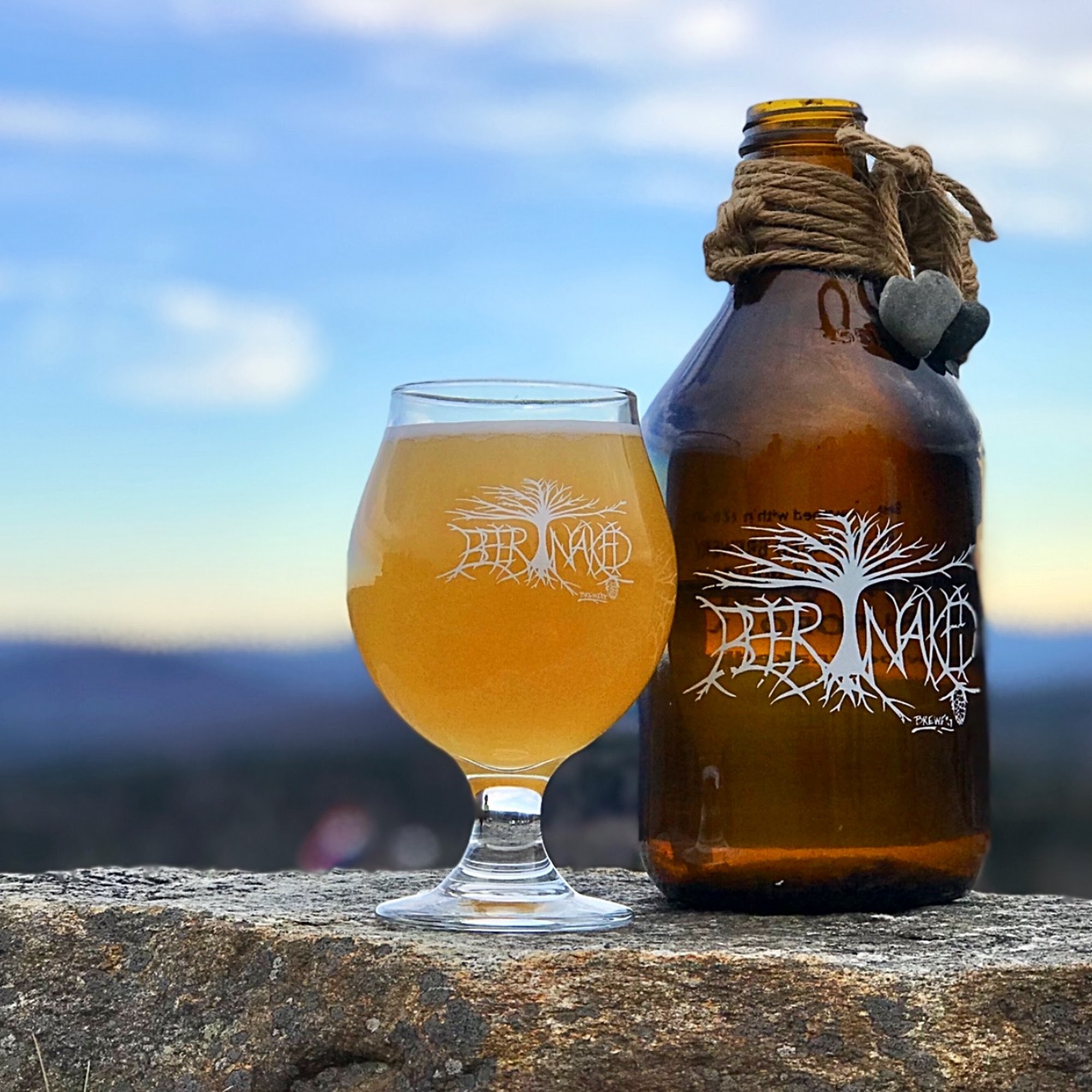 Pizzapalooza Marlboro