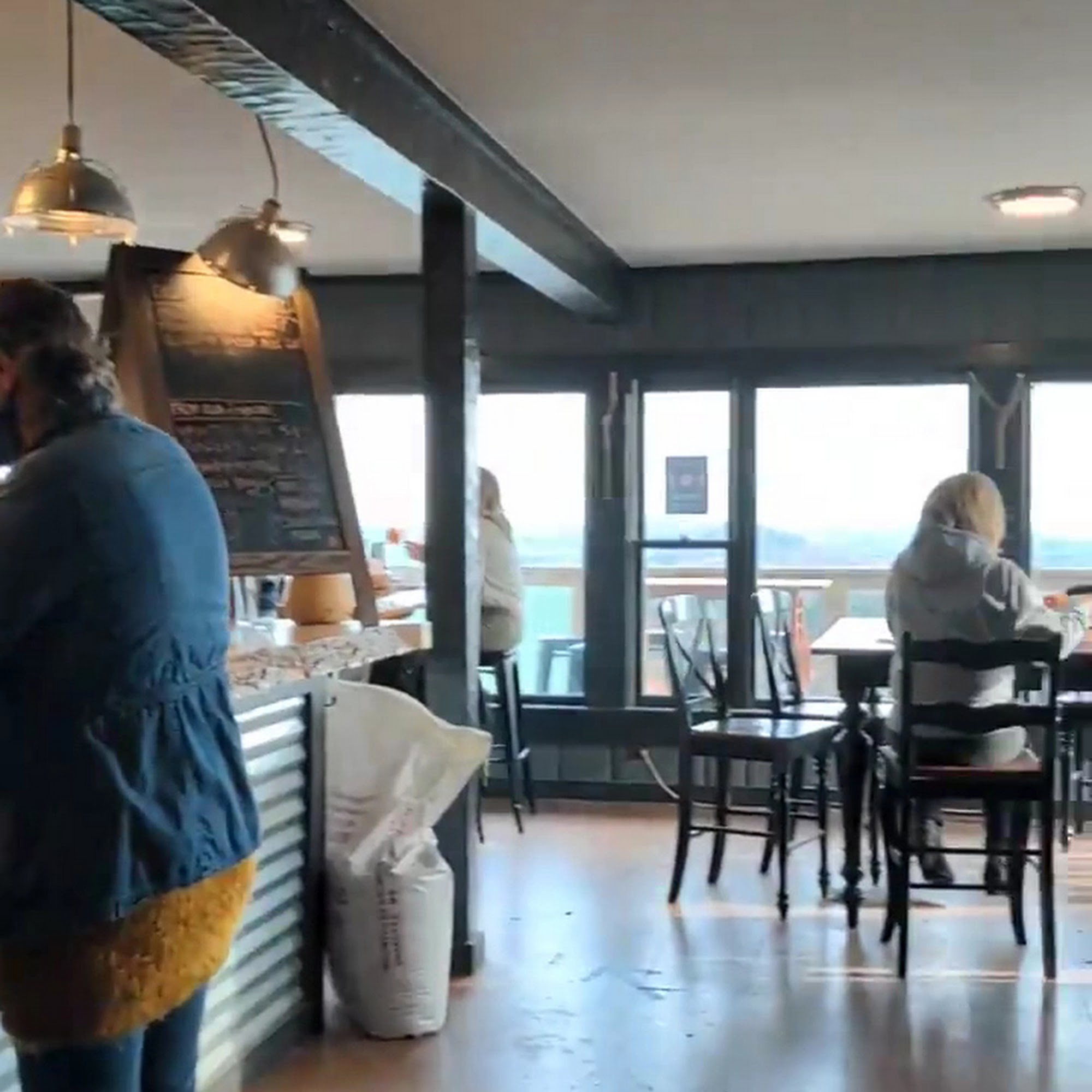 Beer Naked Brewery Marlboro