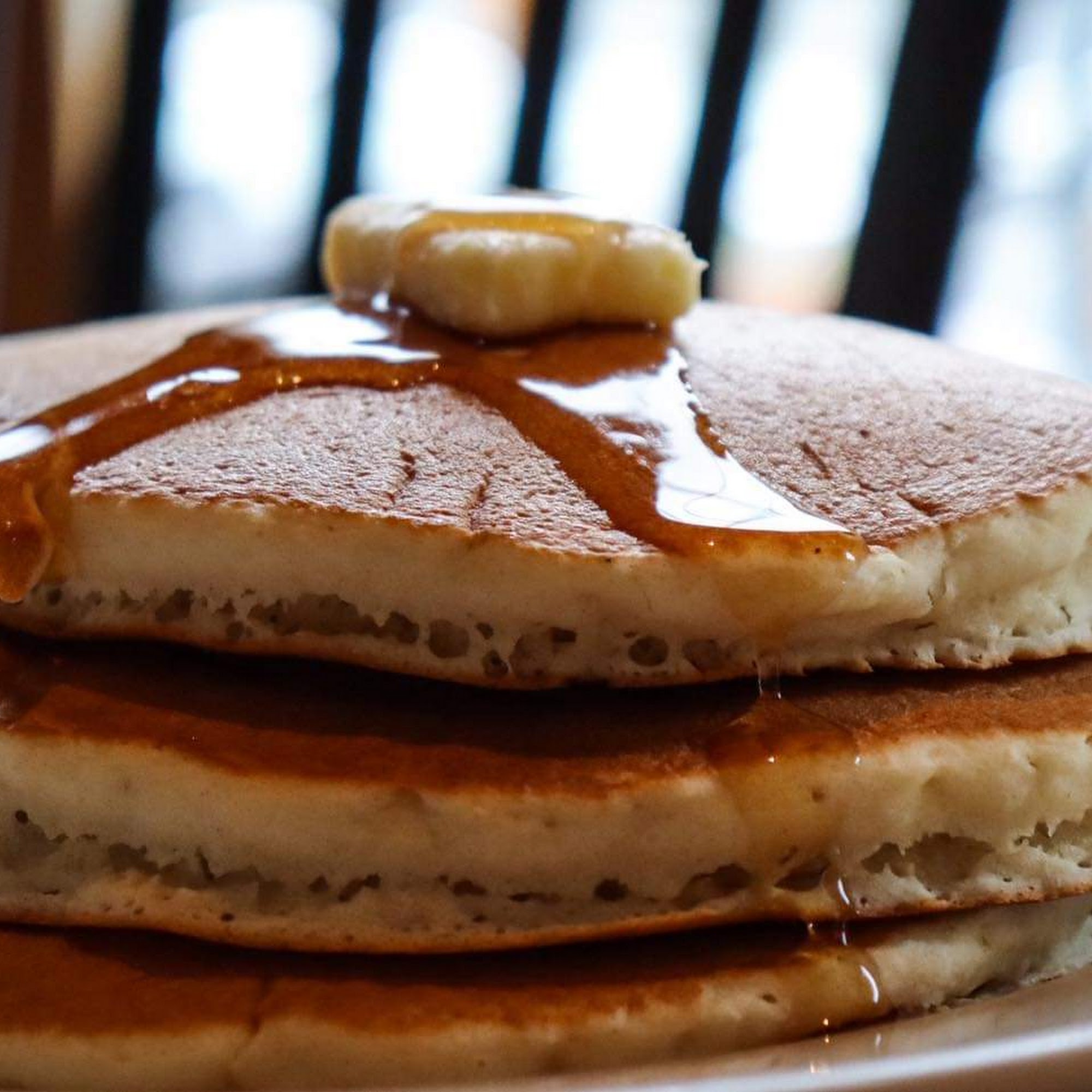 Rosie's Restaurant Middlebury