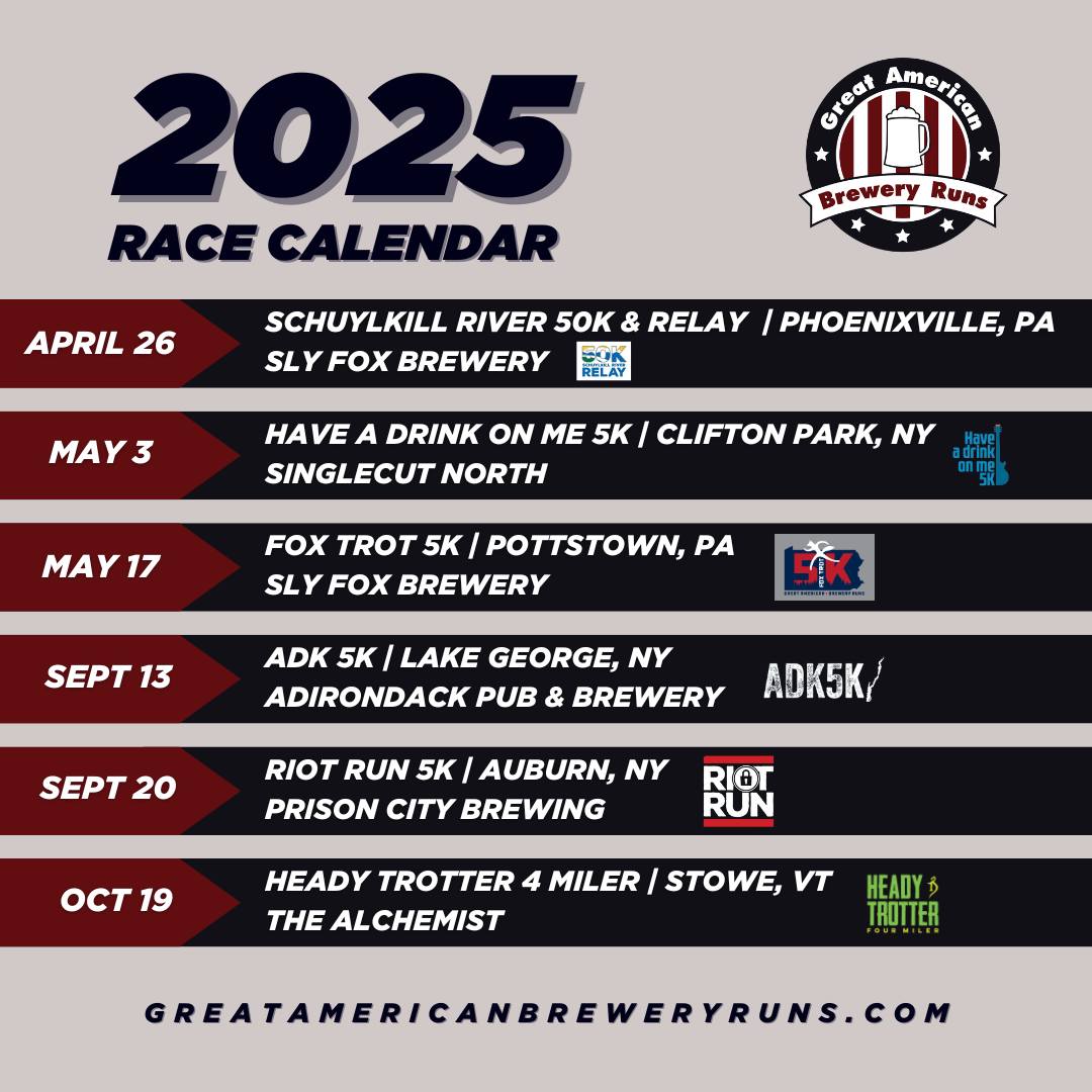 Woodchuck Cider Middlebury