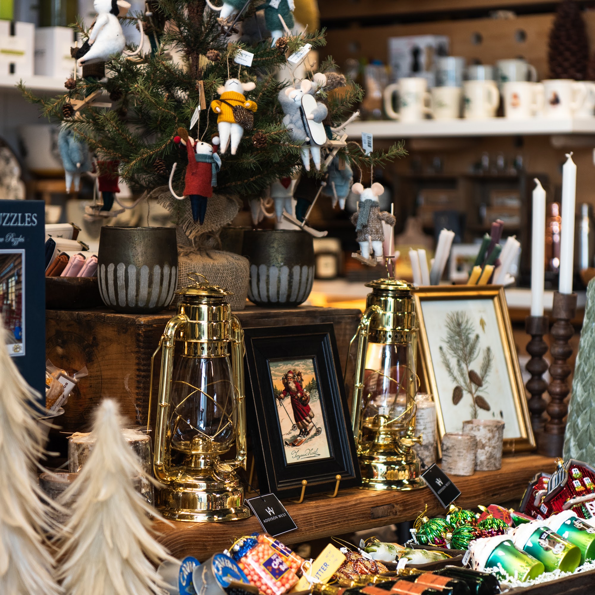 Addison West Middlebury