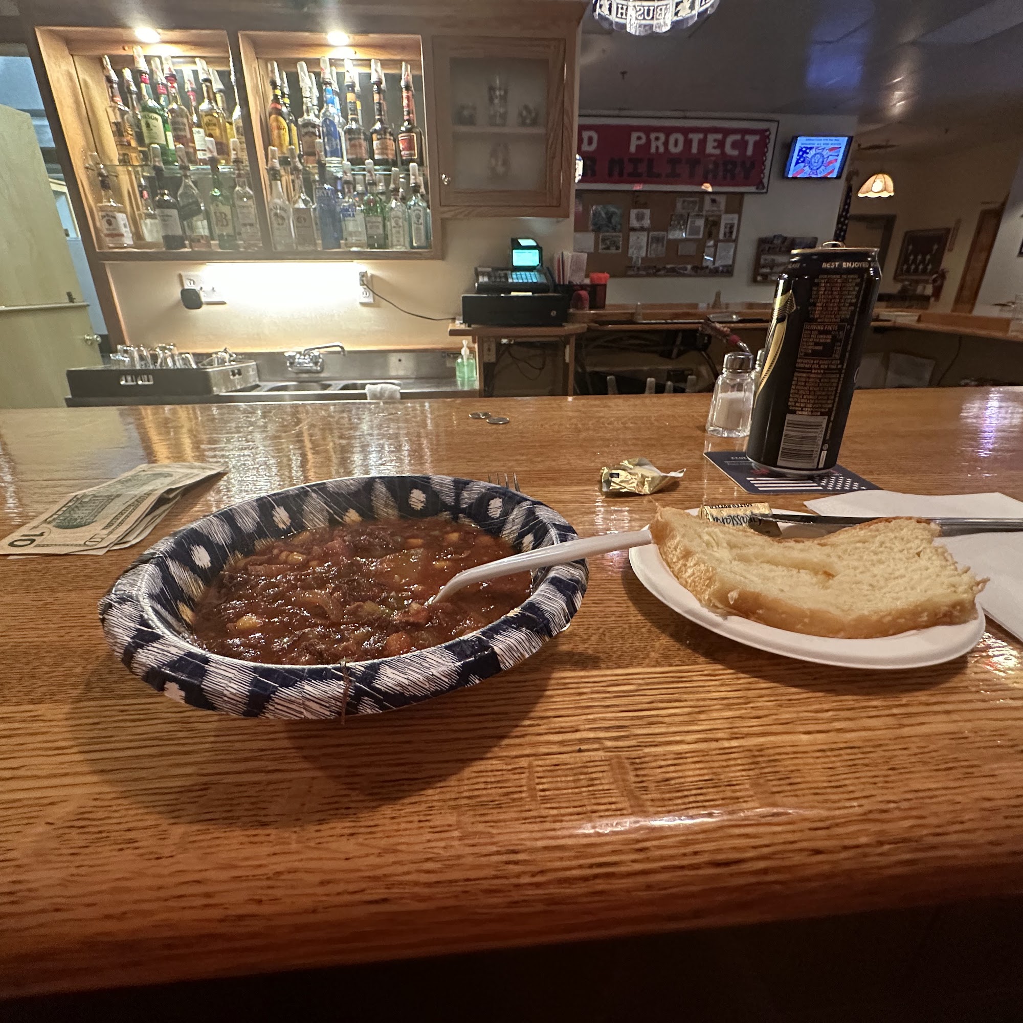 VFW Post 7823 Addison County, Middlebury Middlebury