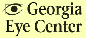 Georgia Eye Center