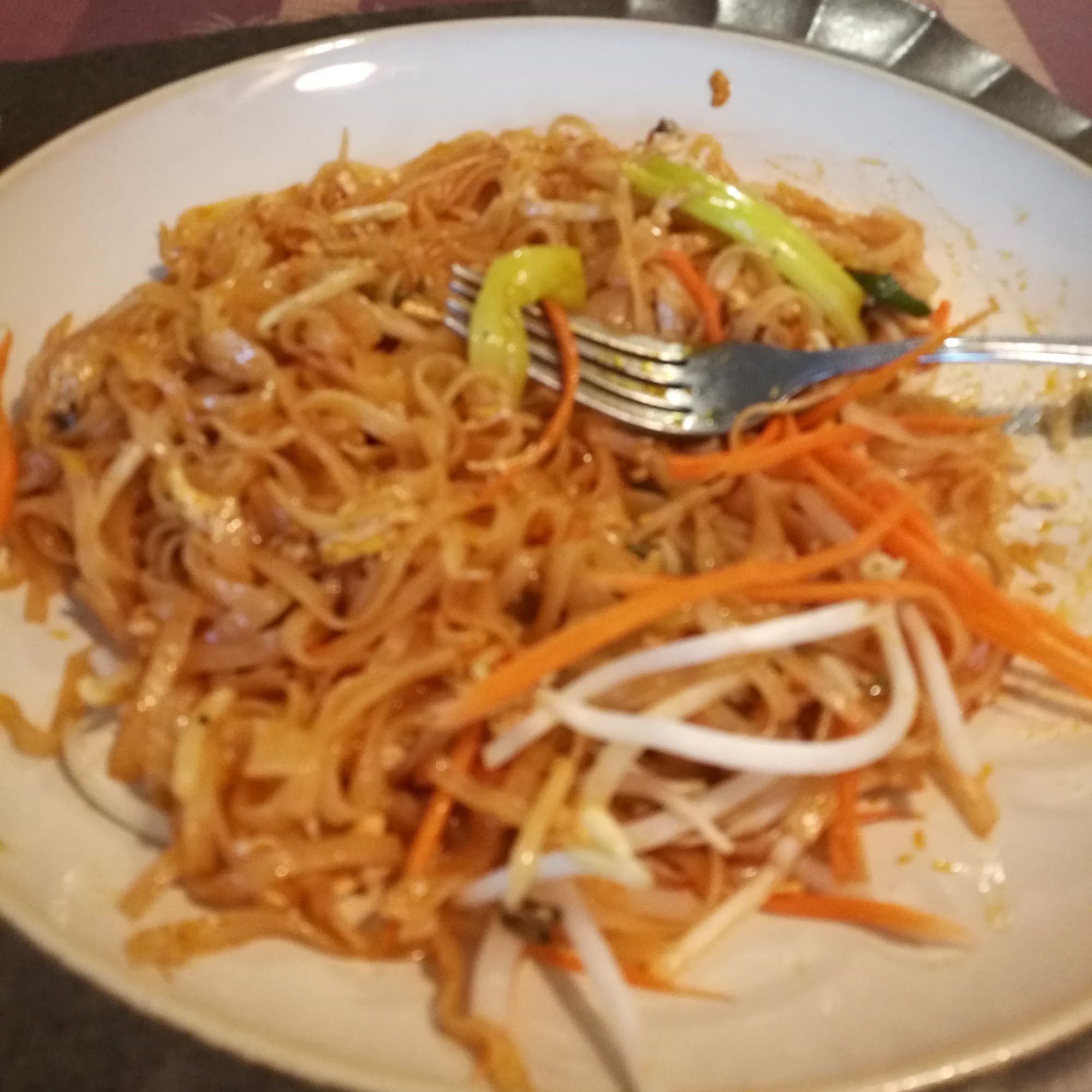 Royal Orchid Montpelier