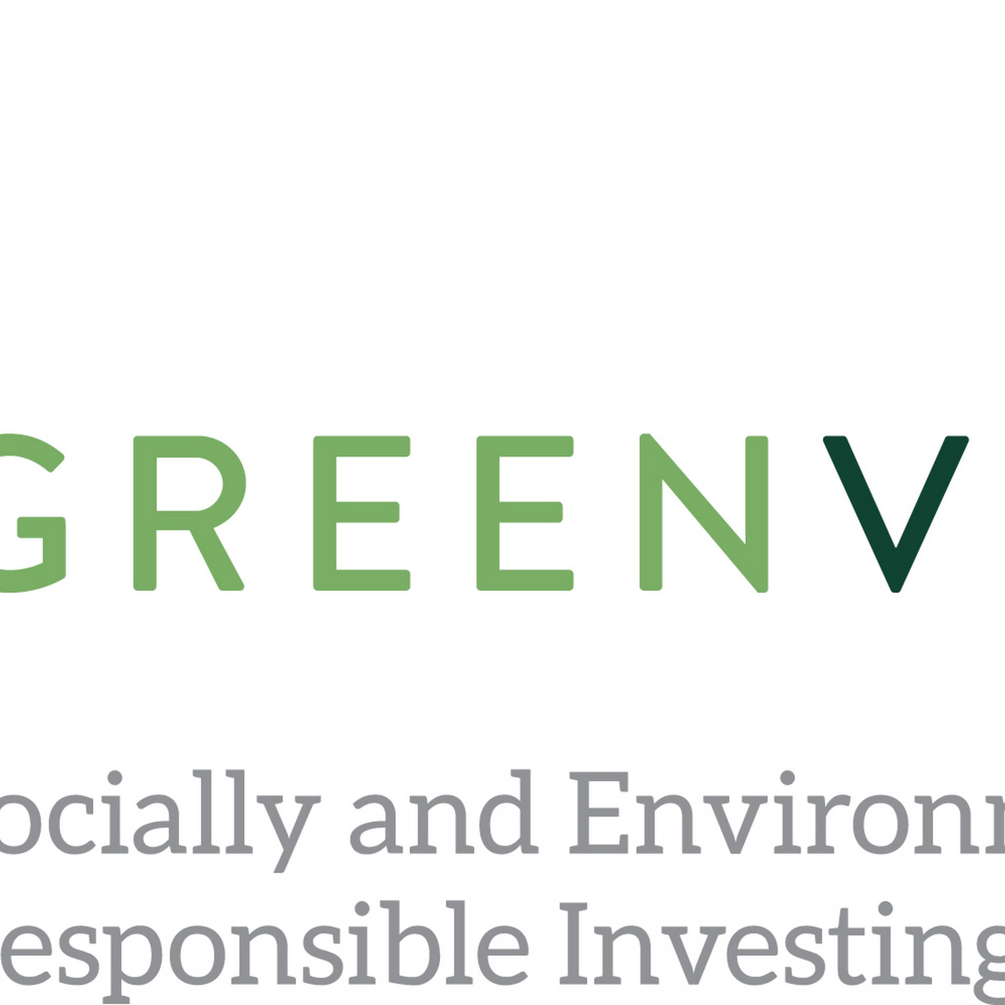 Greenvest