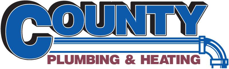 County Plumbing & Heating