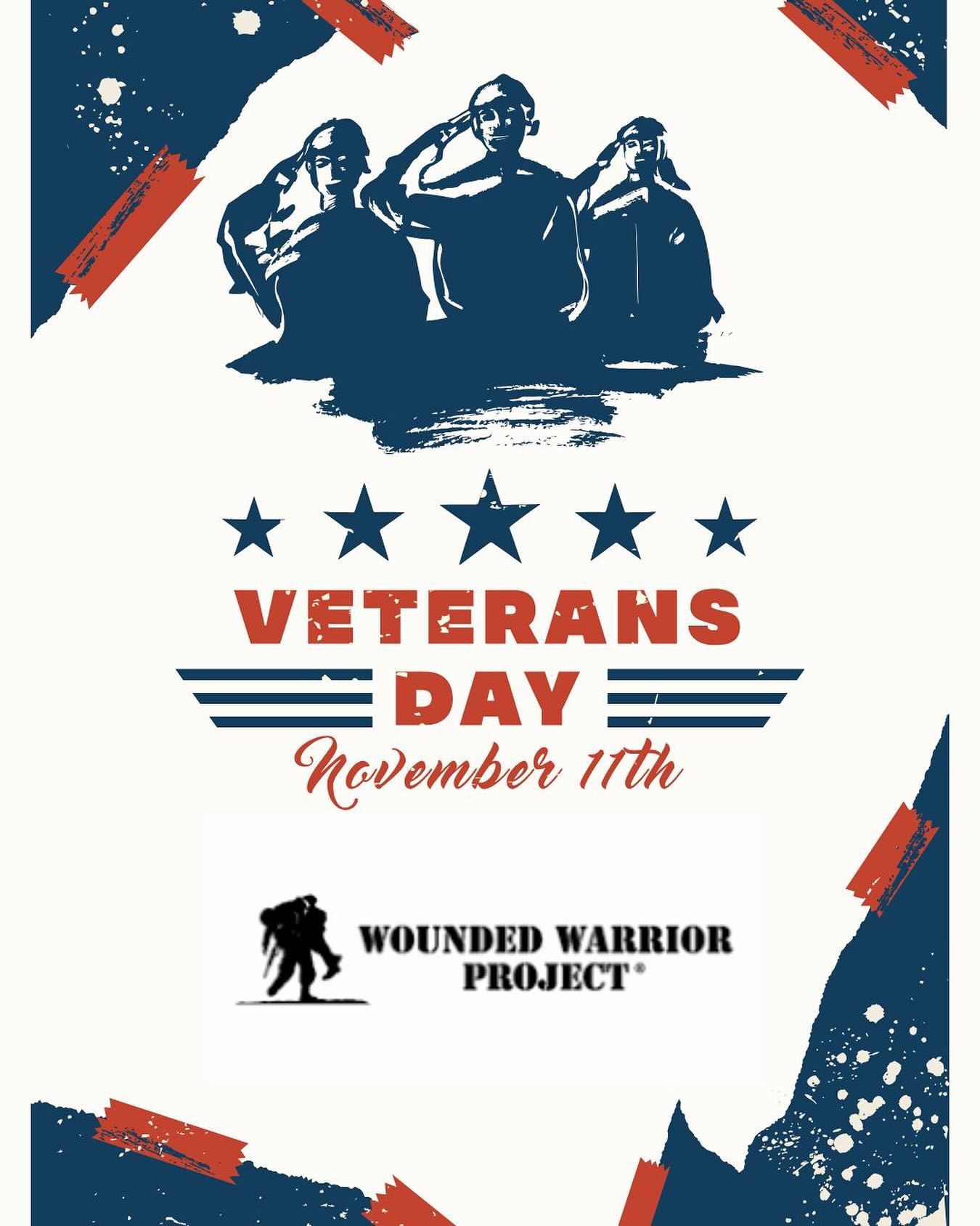 The Norwich Inn Norwich