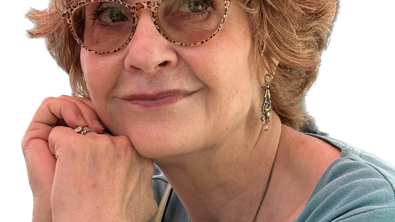 Vermont Facial Aesthetics- Vermont 843 Whitmore Rd, Reading Vermont 05062