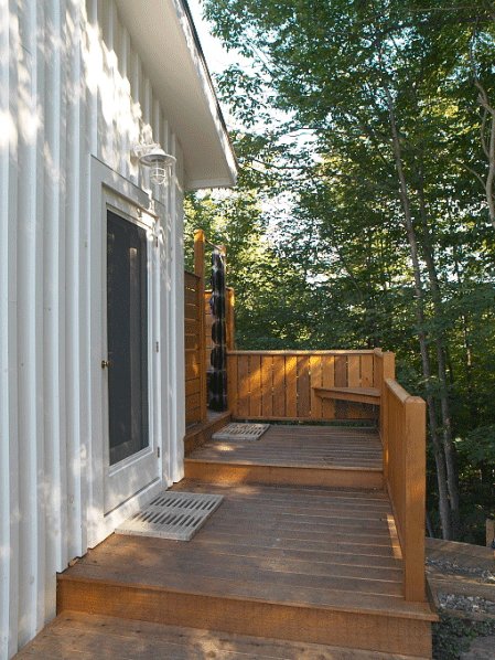 Catamount North Construction Richmond Vermont 05477