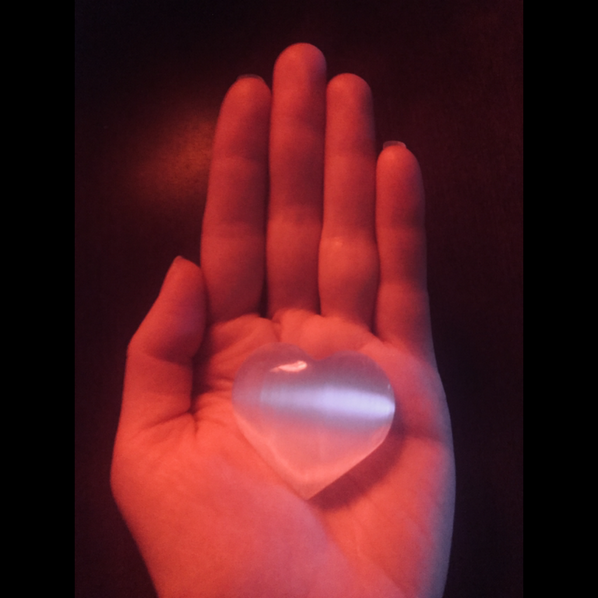 Kirei na Reiki & Coaching, LLC 840 W Main St, Richmond Vermont 05477