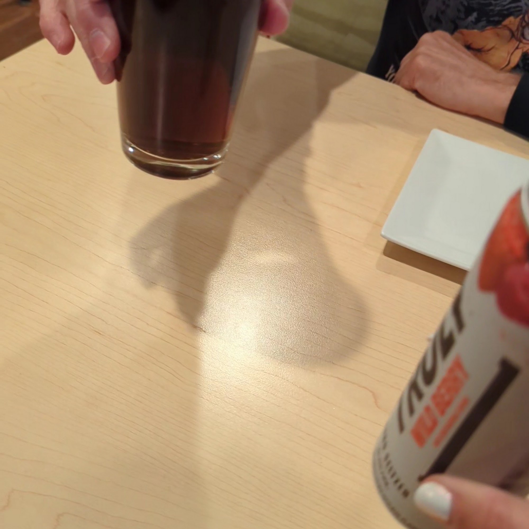 Vermont Tap House Rutland