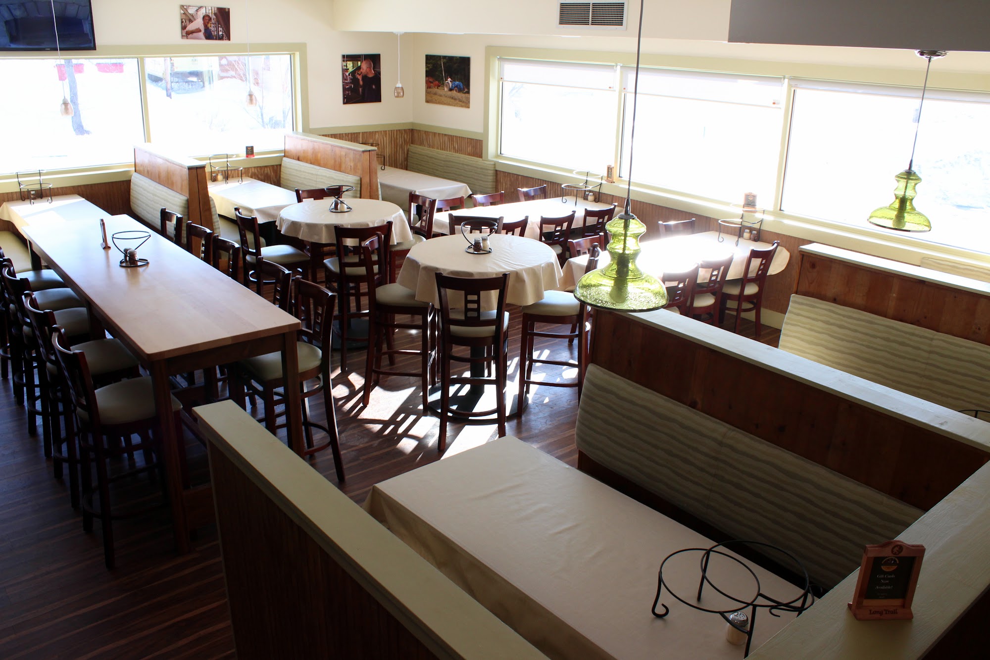 Vermont Tap House Rutland