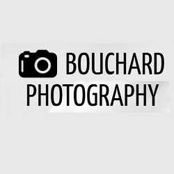 Bouchard Photography