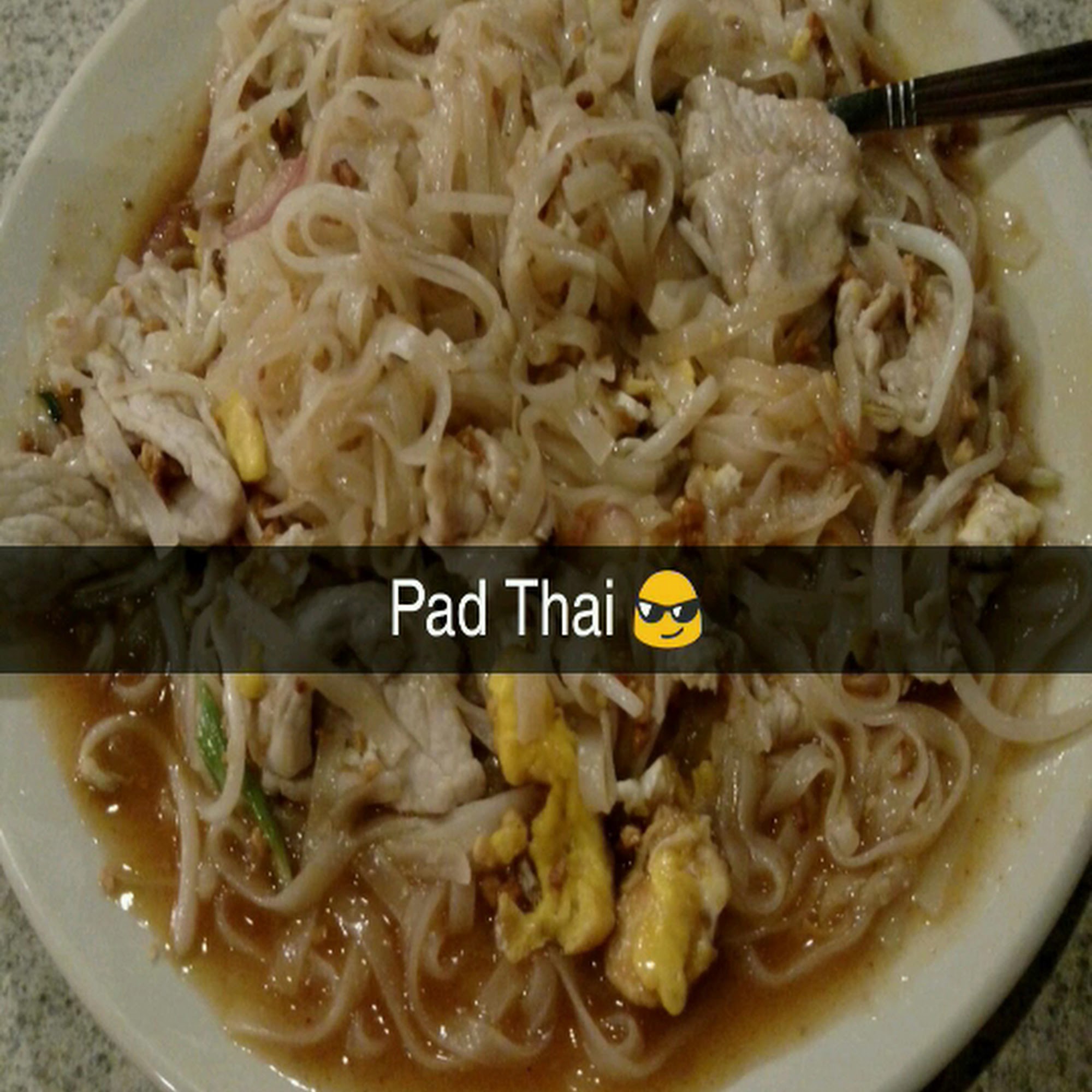 Thai House Restaurant Saint Albans City