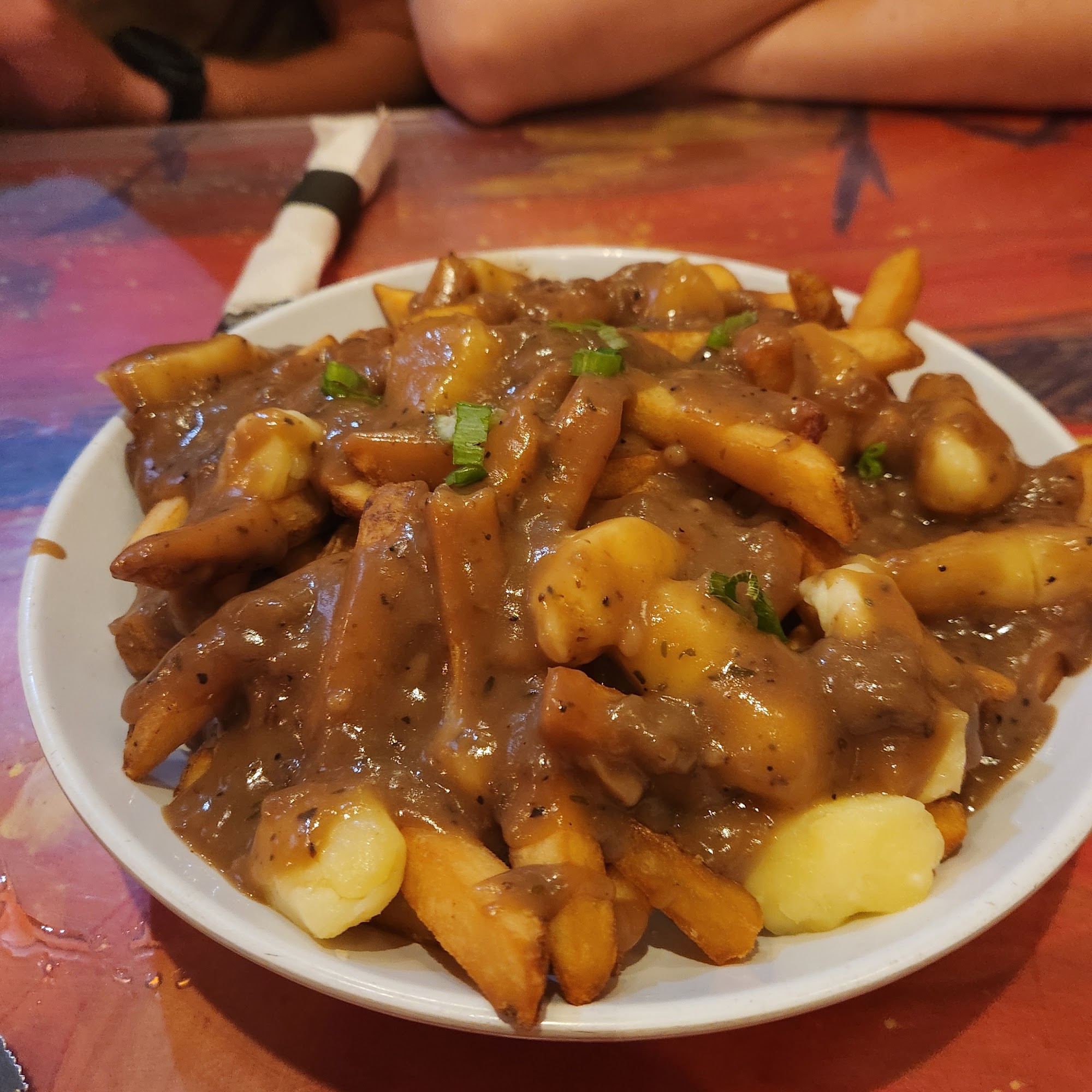 Twiggs American Gastropub Saint Albans City