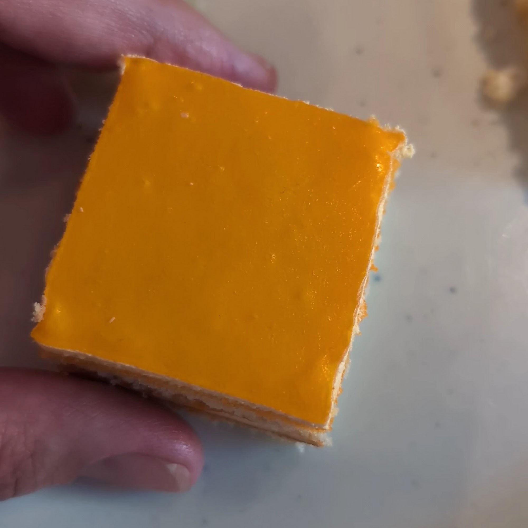 Lucky Buffet Saint Albans City