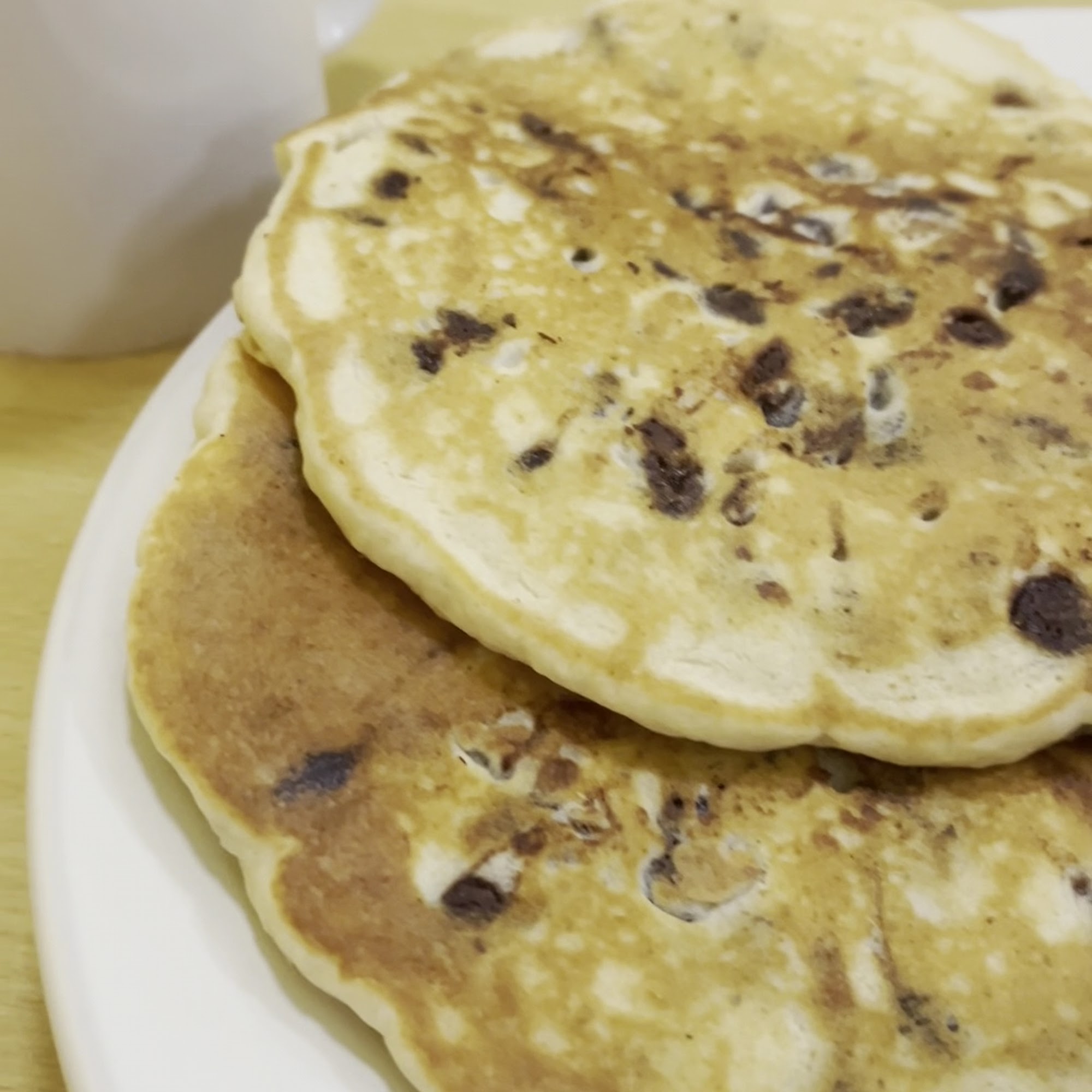 Kitchen Counter Cafe Saint Johnsbury